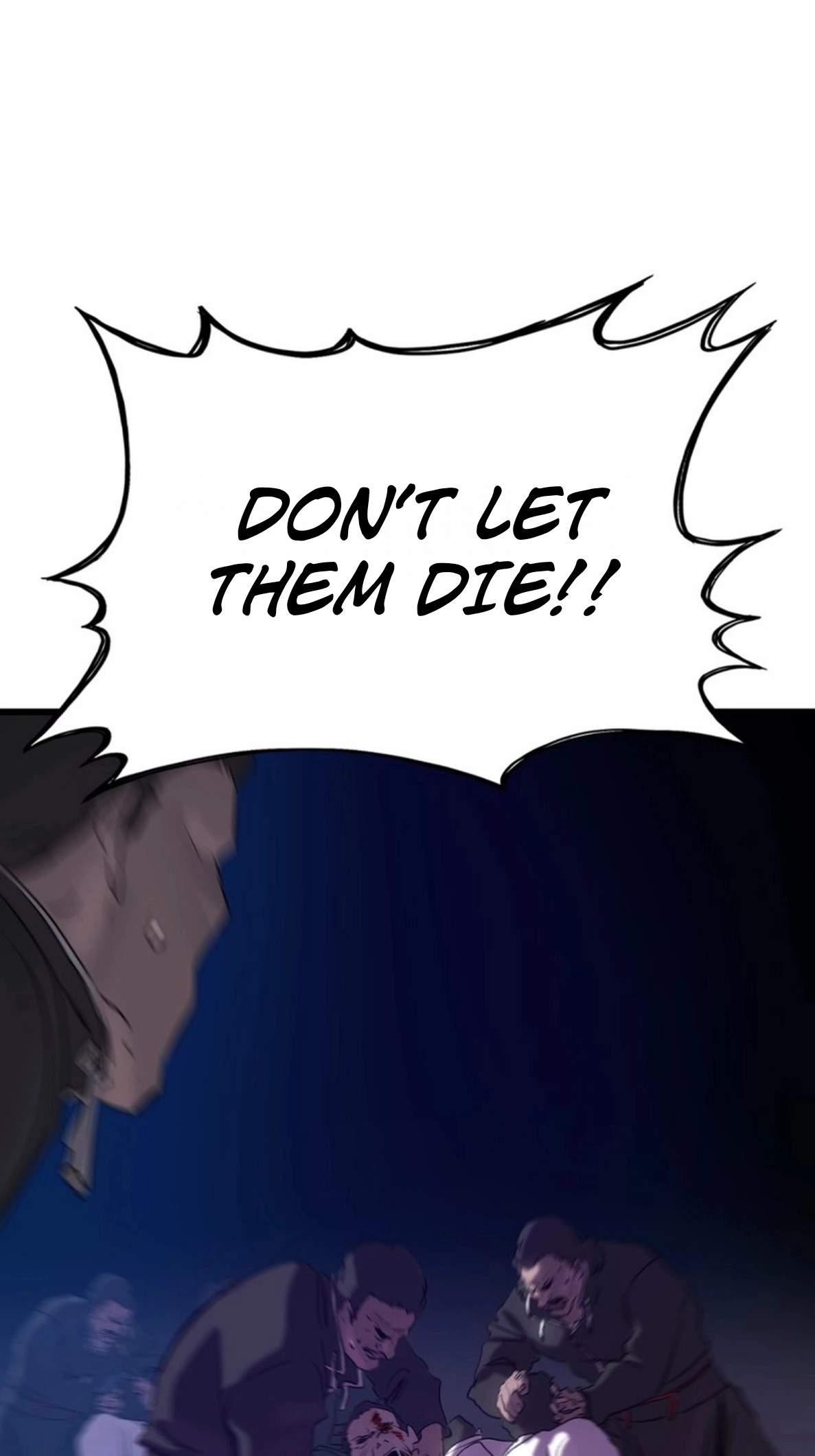 Seal Evils and the Pursuit of Truth — Chapter 69 — page 64