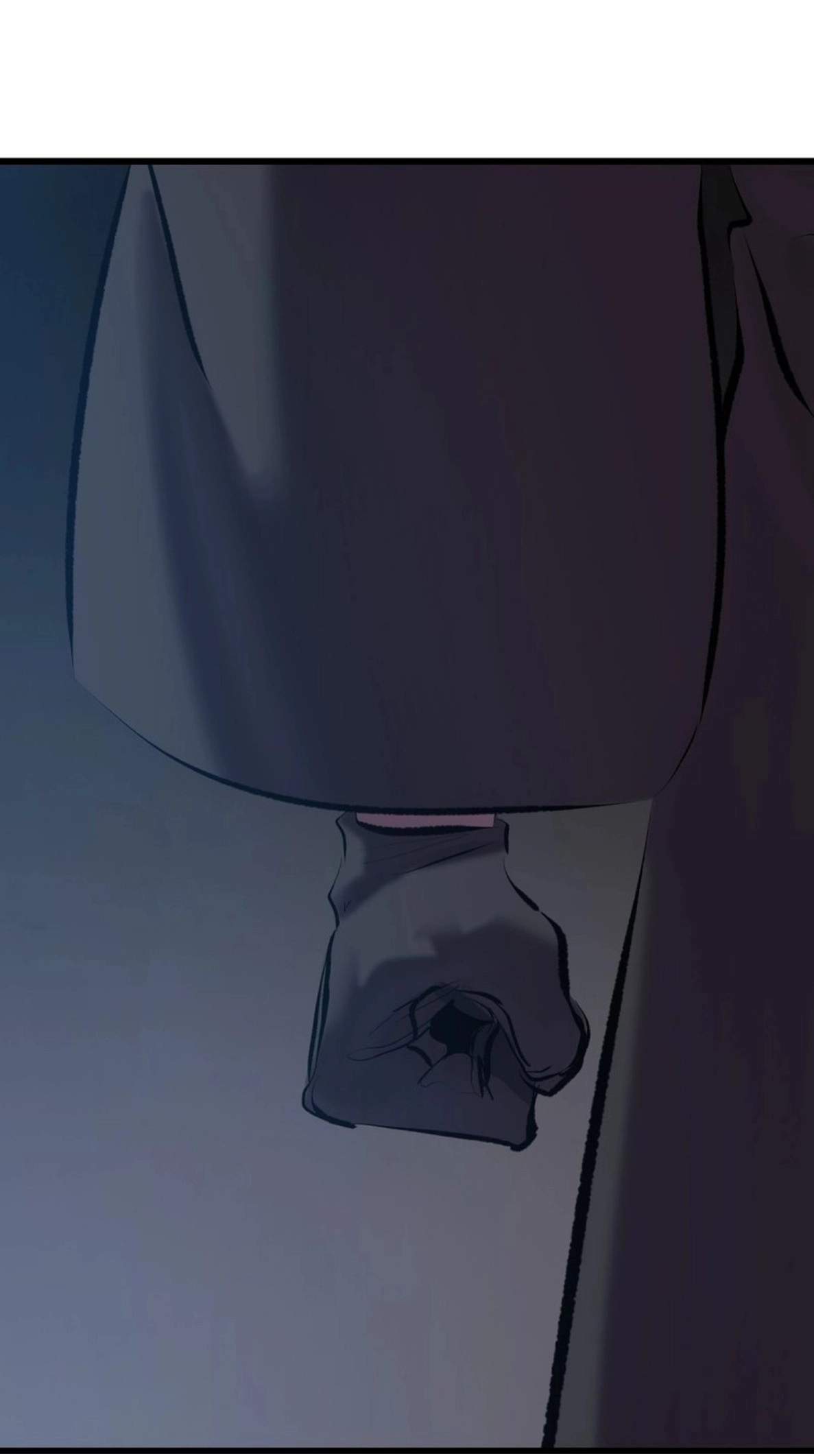Seal Evils and the Pursuit of Truth — Chapter 69 — page 66