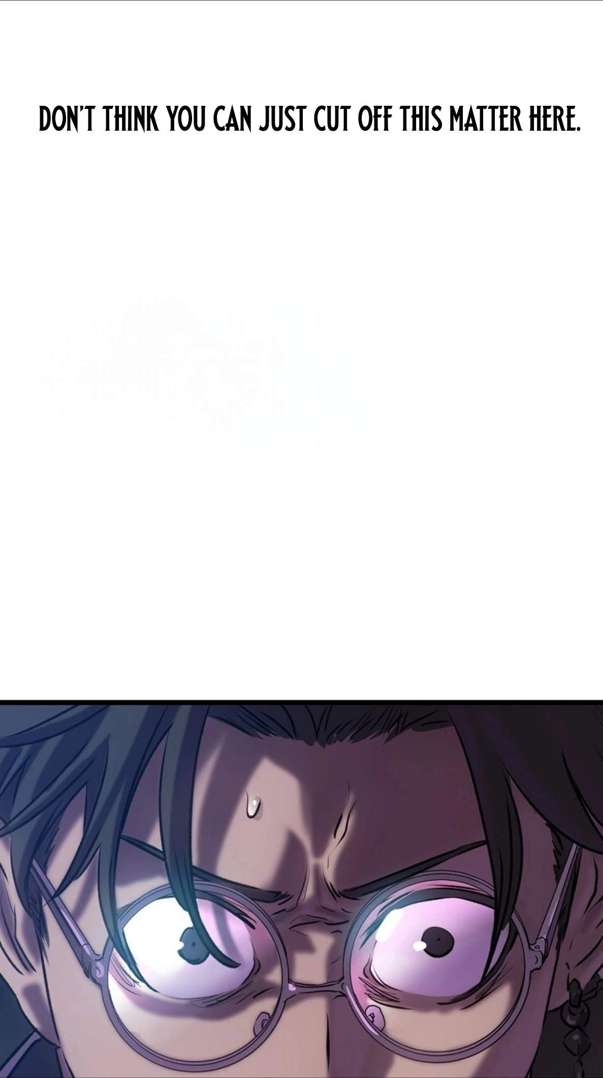 Seal Evils and the Pursuit of Truth — Chapter 69 — page 67