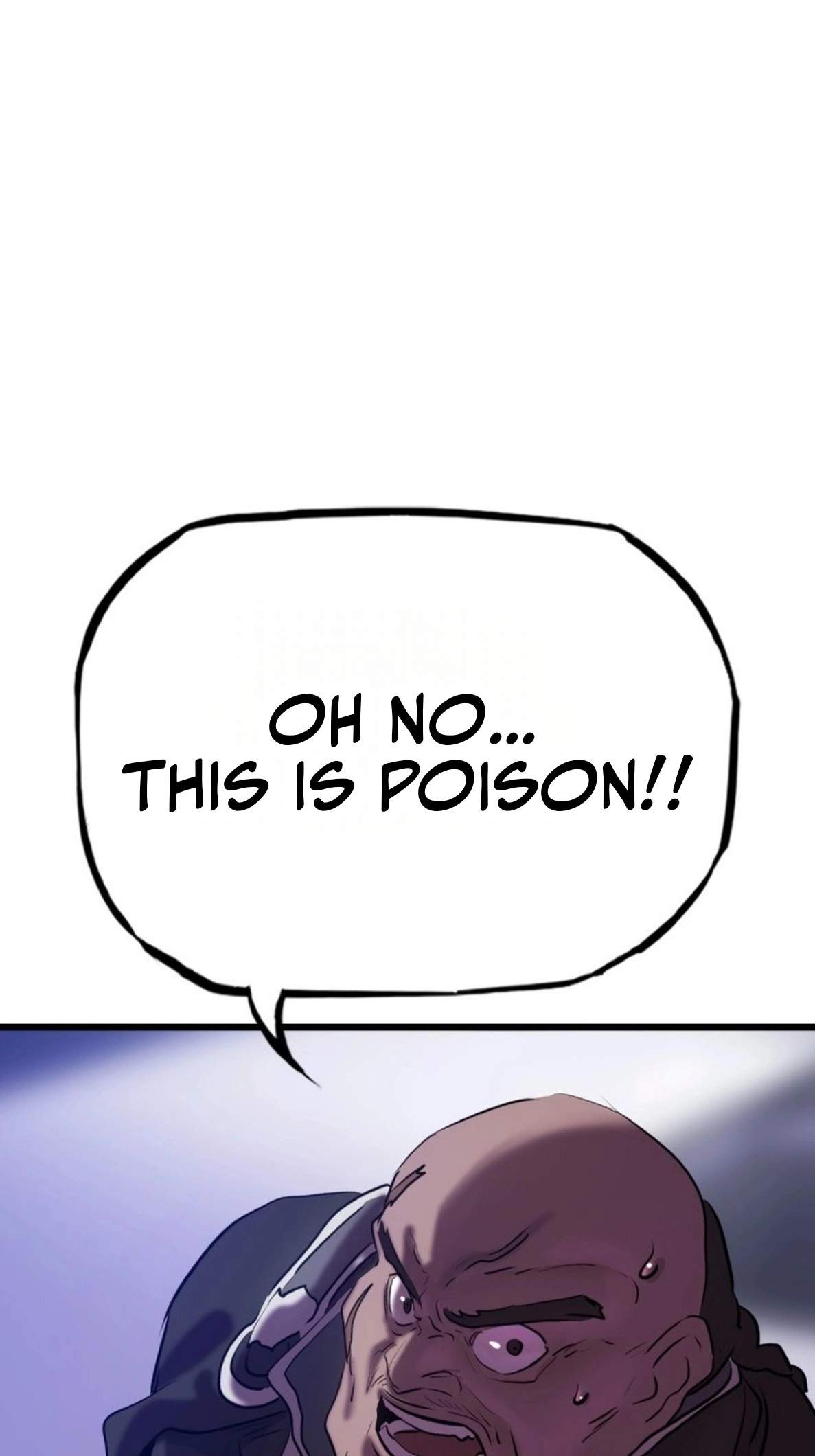 Seal Evils and the Pursuit of Truth — Chapter 69 — page 72