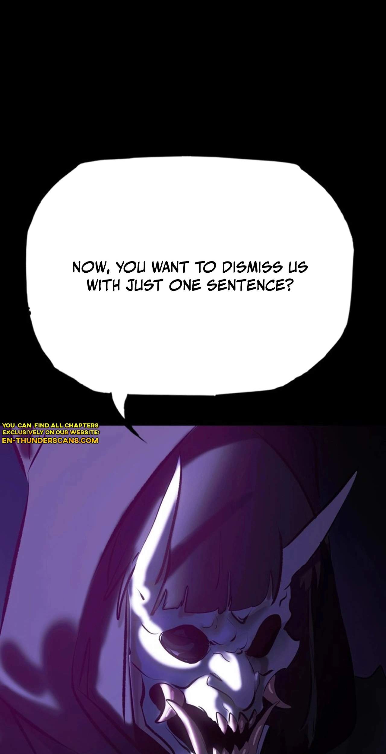 Seal Evils and the Pursuit of Truth — Chapter 70 — page 11