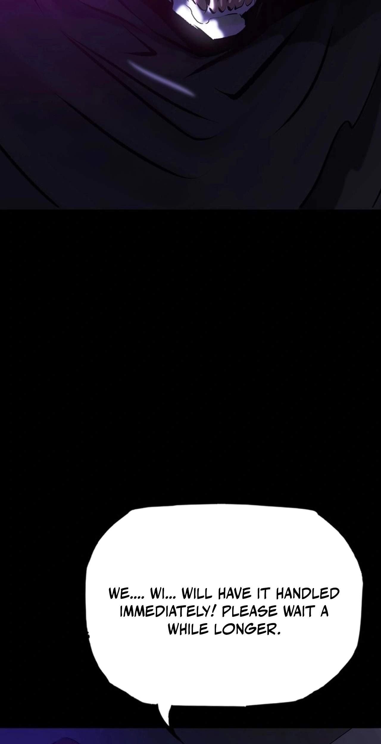 Seal Evils and the Pursuit of Truth — Chapter 70 — page 12