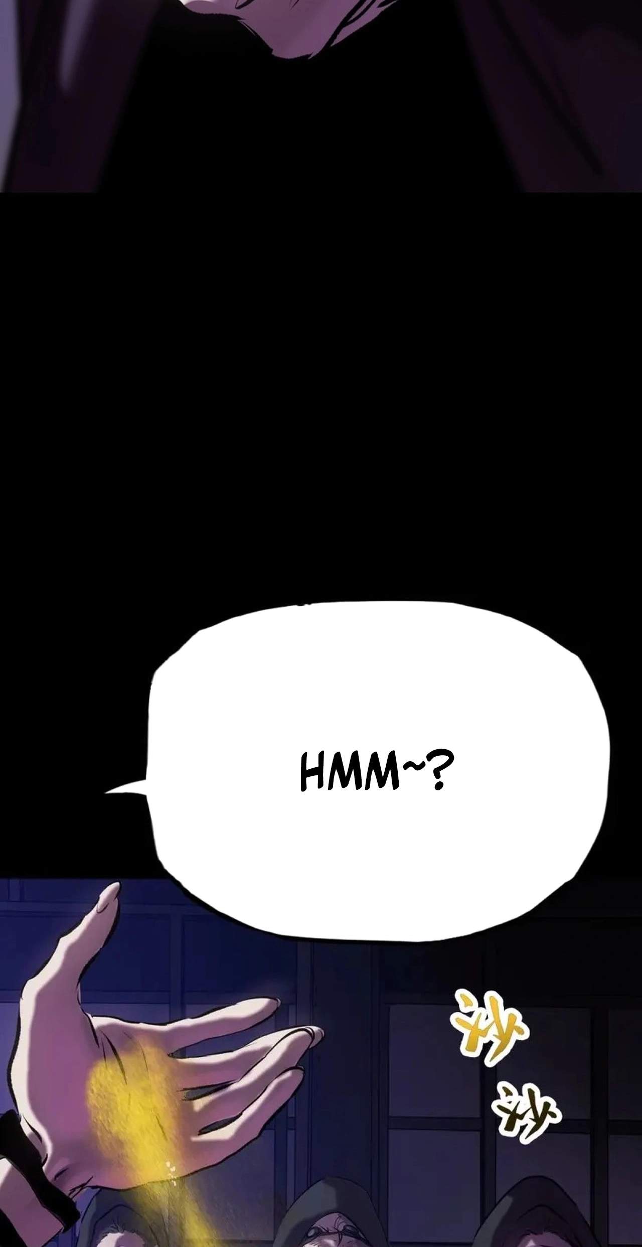Seal Evils and the Pursuit of Truth — Chapter 70 — page 16