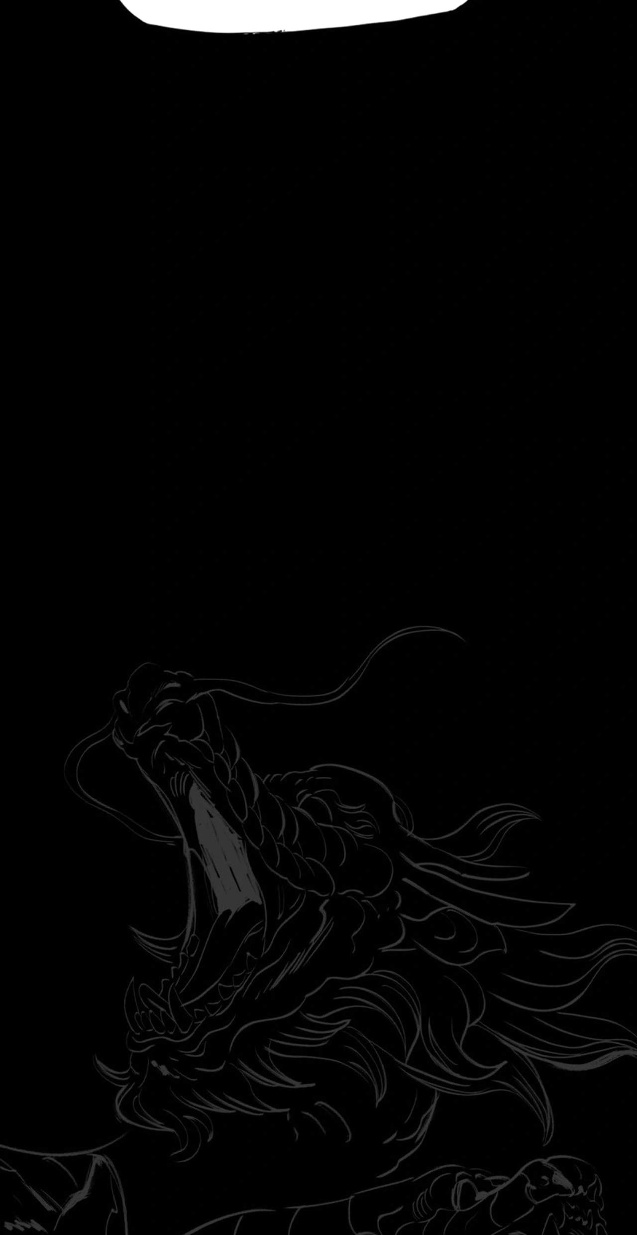 Seal Evils and the Pursuit of Truth — Chapter 70 — page 19