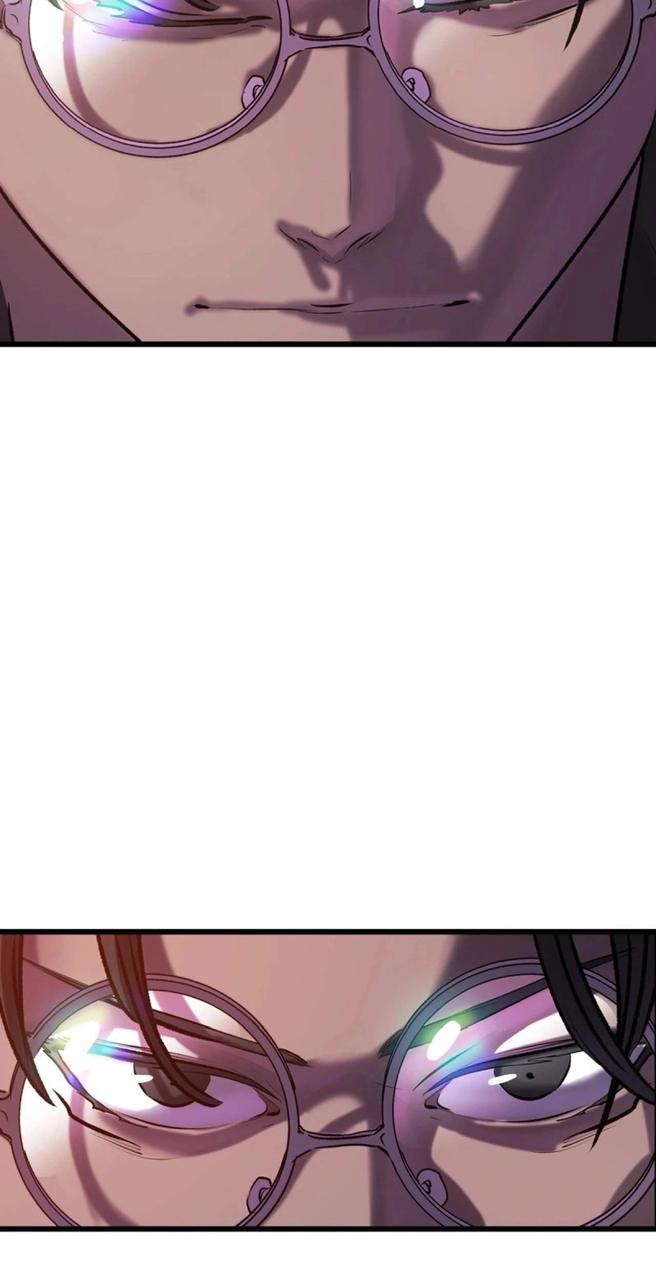 Seal Evils and the Pursuit of Truth — Chapter 70 — page 25