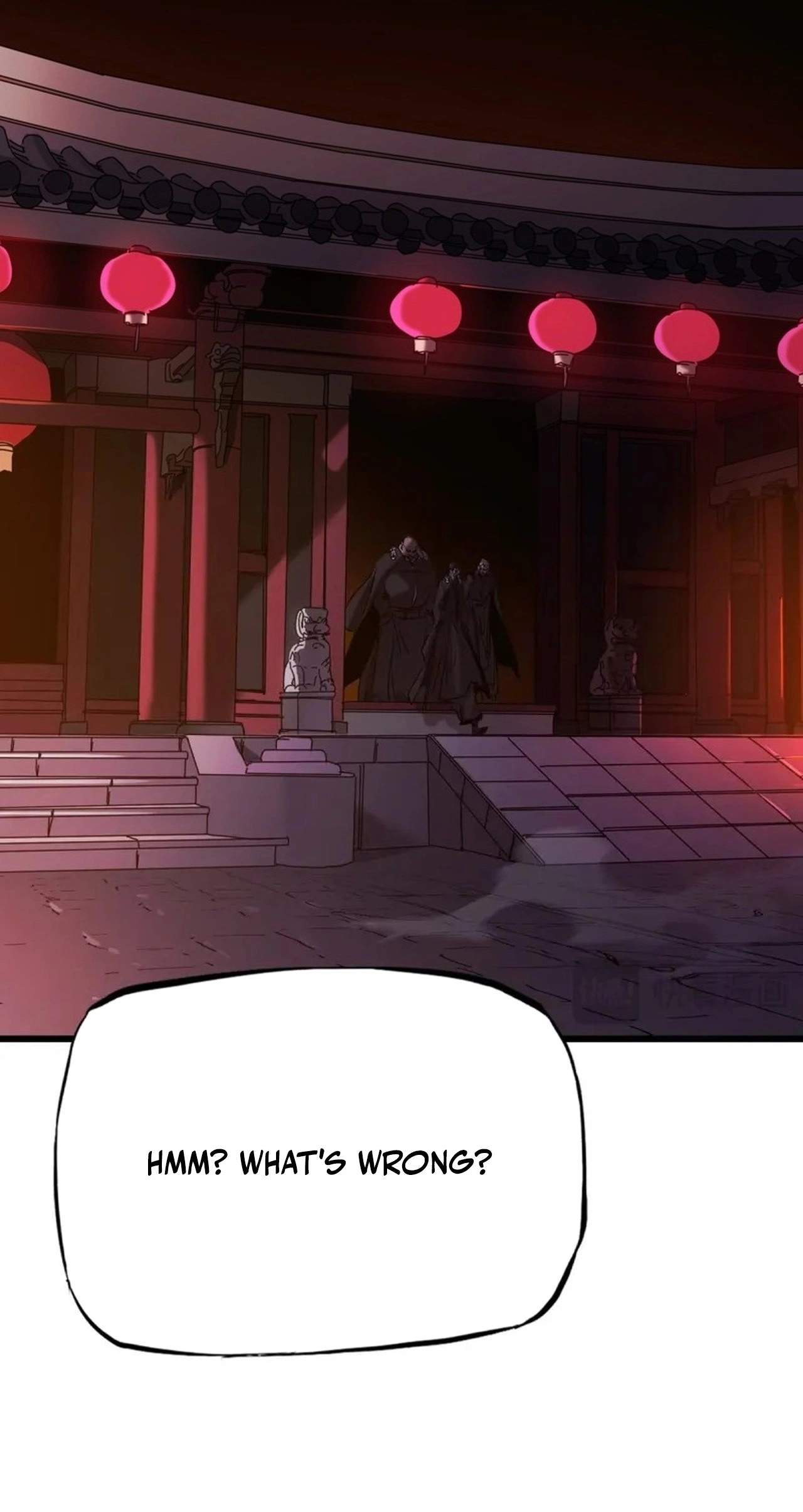 Seal Evils and the Pursuit of Truth — Chapter 70 — page 27
