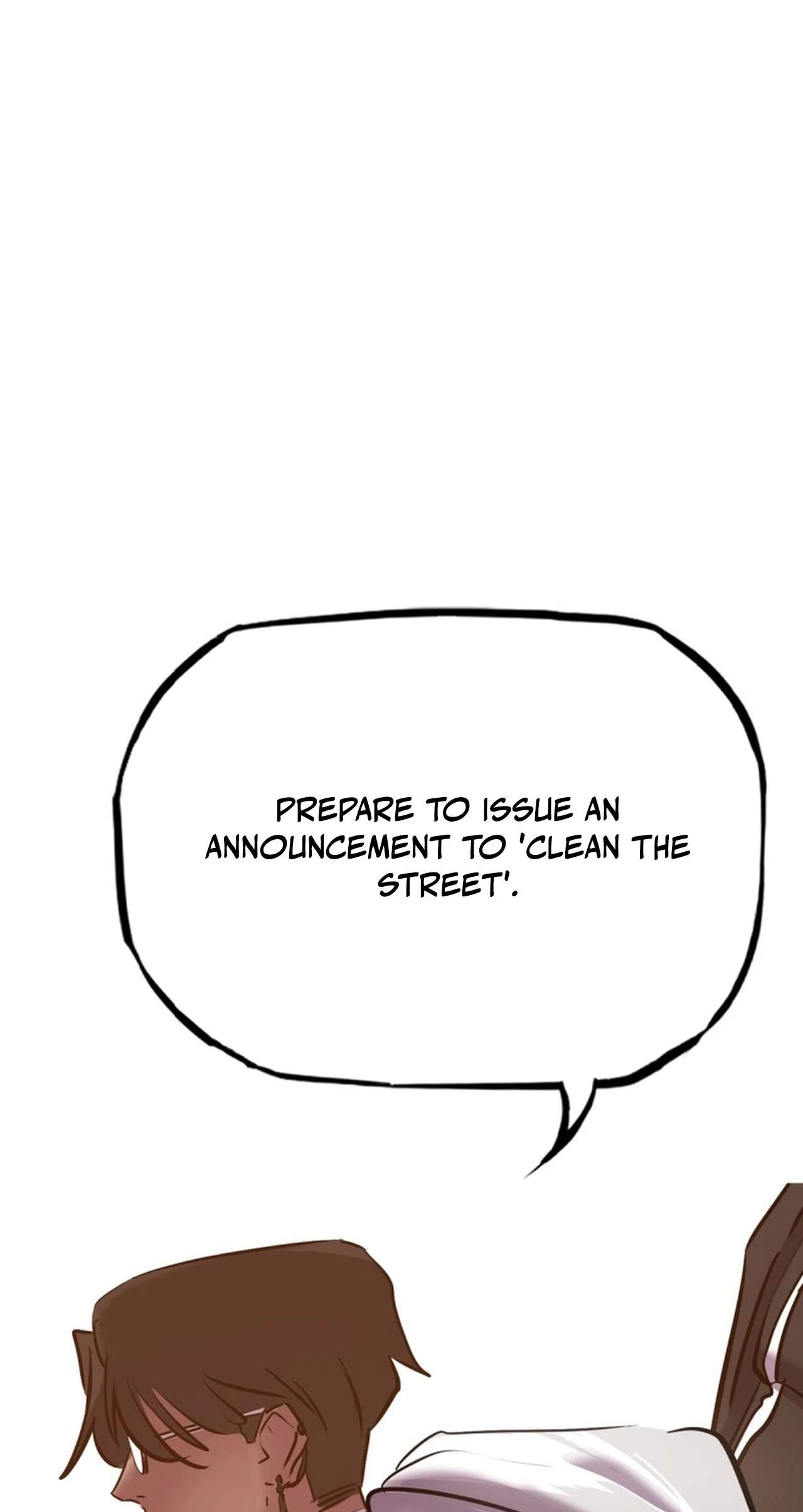 Seal Evils and the Pursuit of Truth — Chapter 70 — page 28