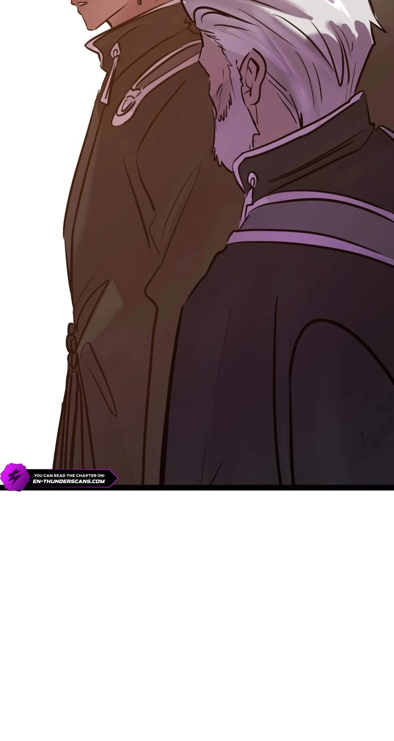 Seal Evils and the Pursuit of Truth — Chapter 70 — page 29