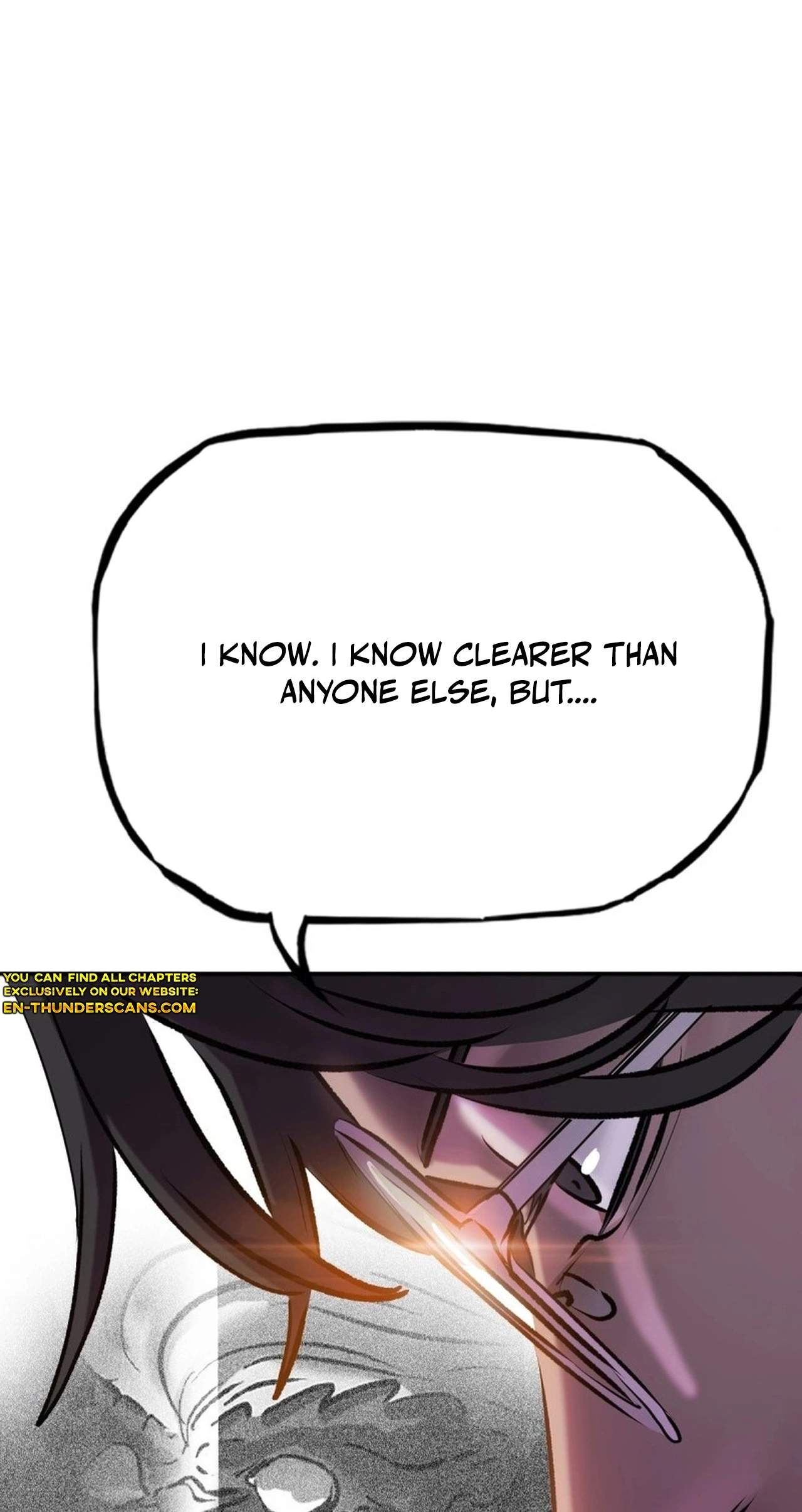 Seal Evils and the Pursuit of Truth — Chapter 70 — page 35