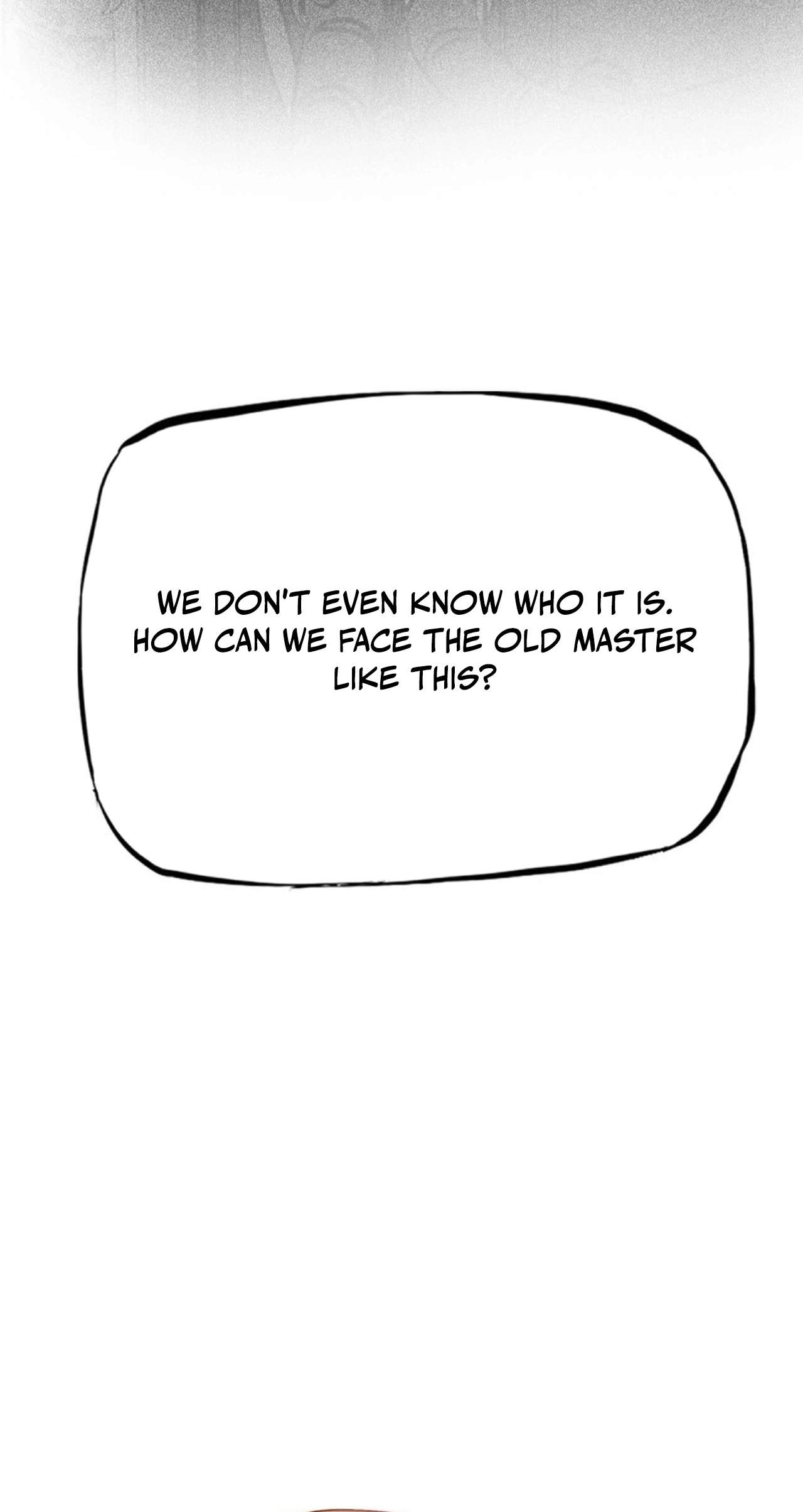 Seal Evils and the Pursuit of Truth — Chapter 70 — page 37