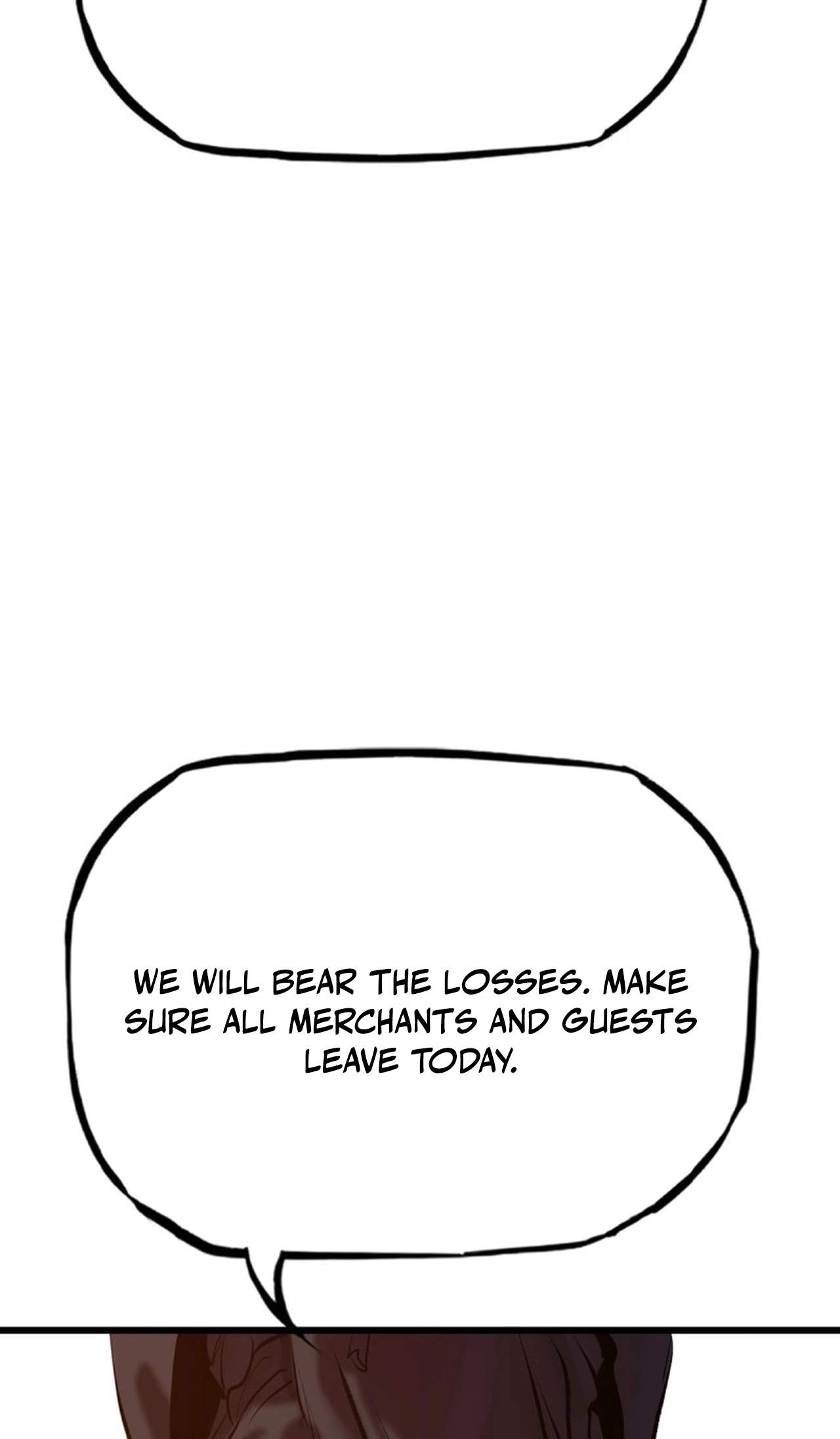 Seal Evils and the Pursuit of Truth — Chapter 70 — page 39