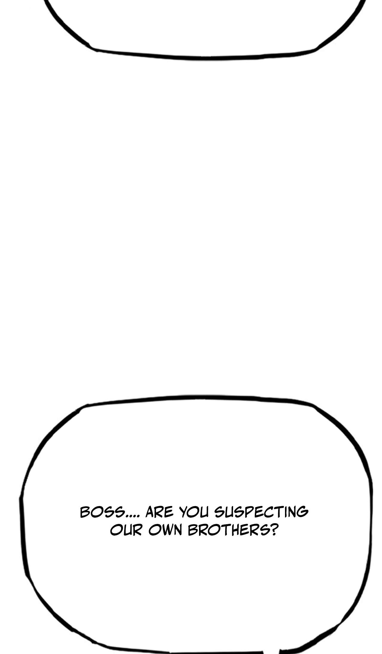 Seal Evils and the Pursuit of Truth — Chapter 70 — page 41