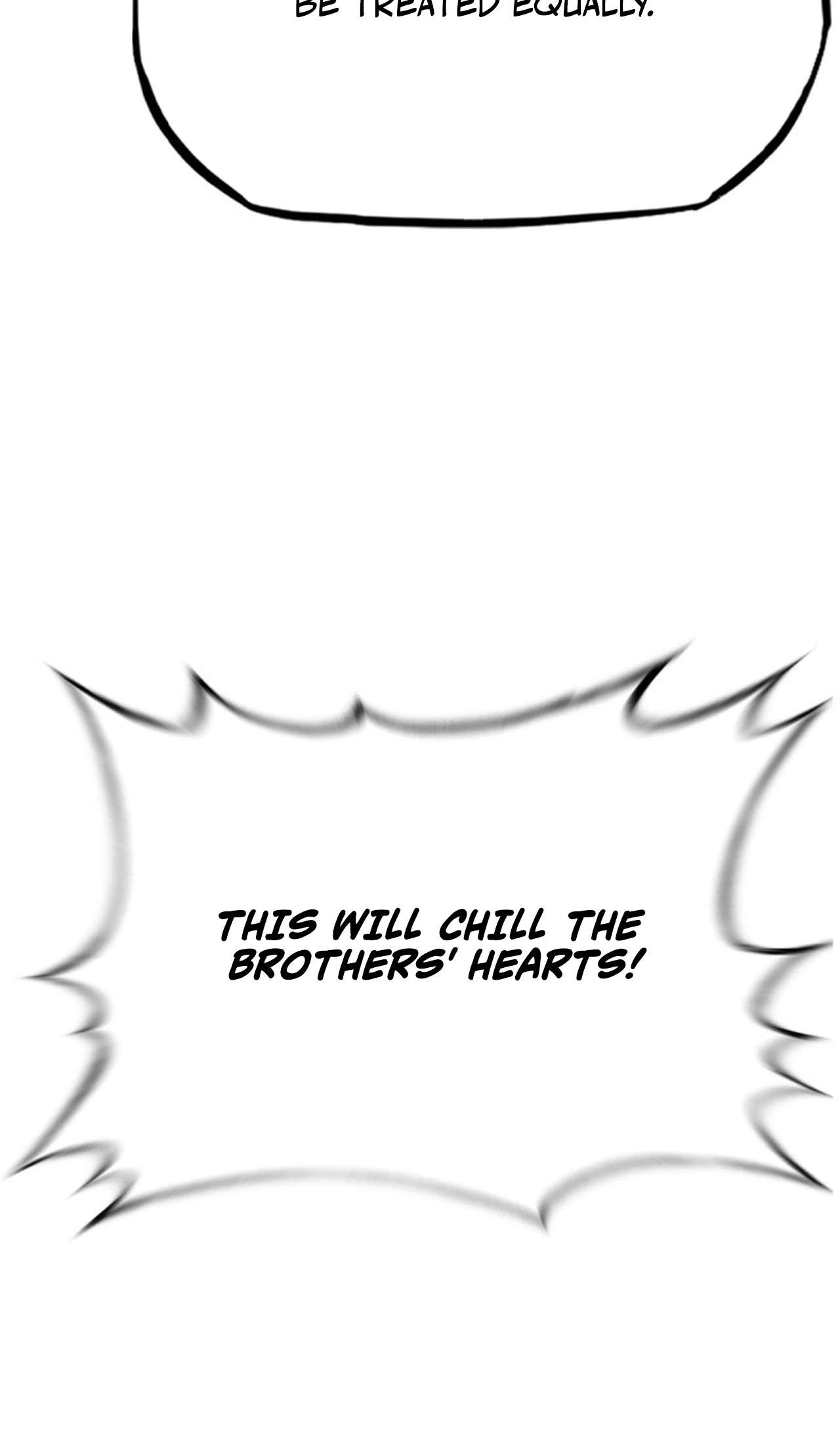 Seal Evils and the Pursuit of Truth — Chapter 70 — page 43