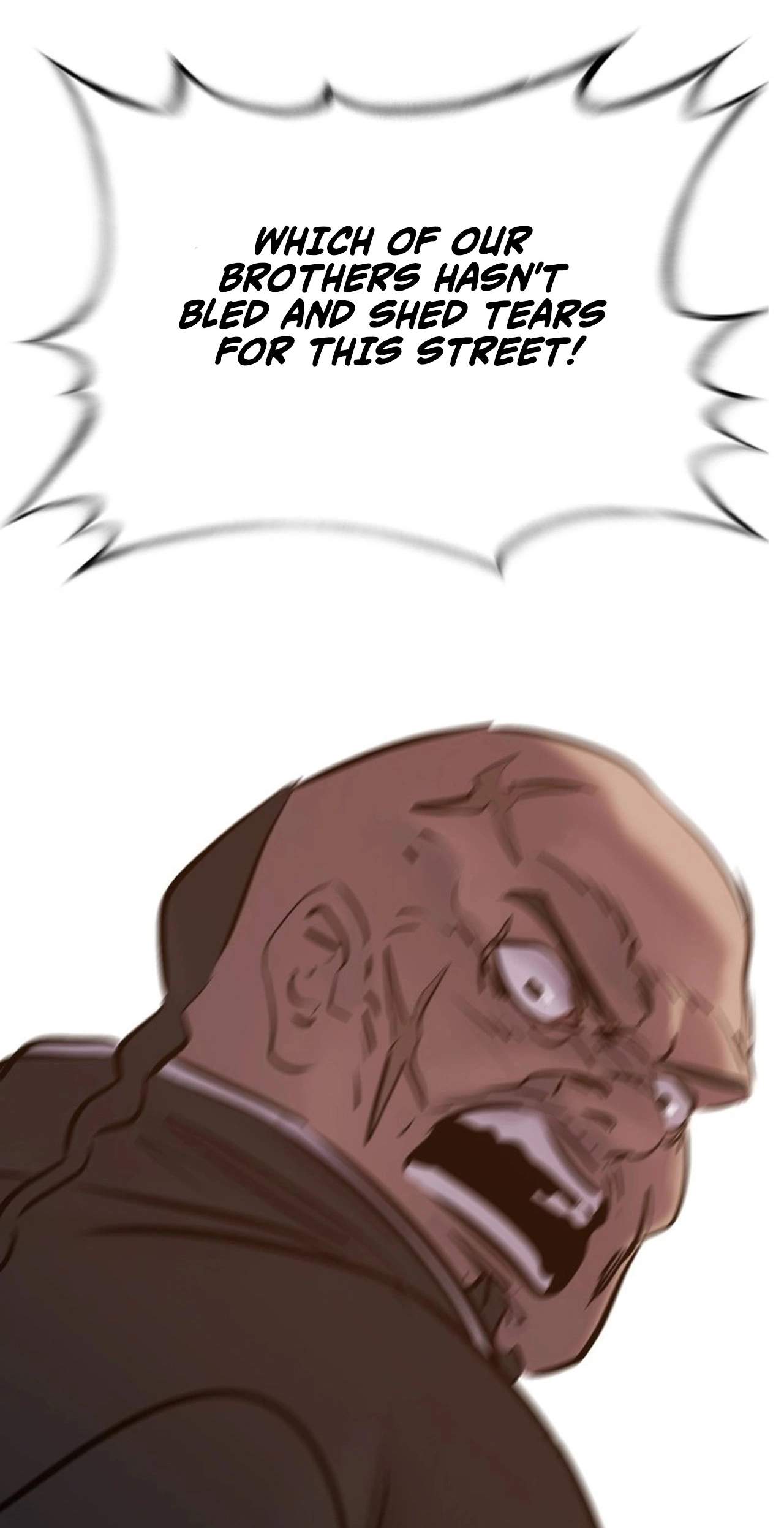 Seal Evils and the Pursuit of Truth — Chapter 70 — page 45