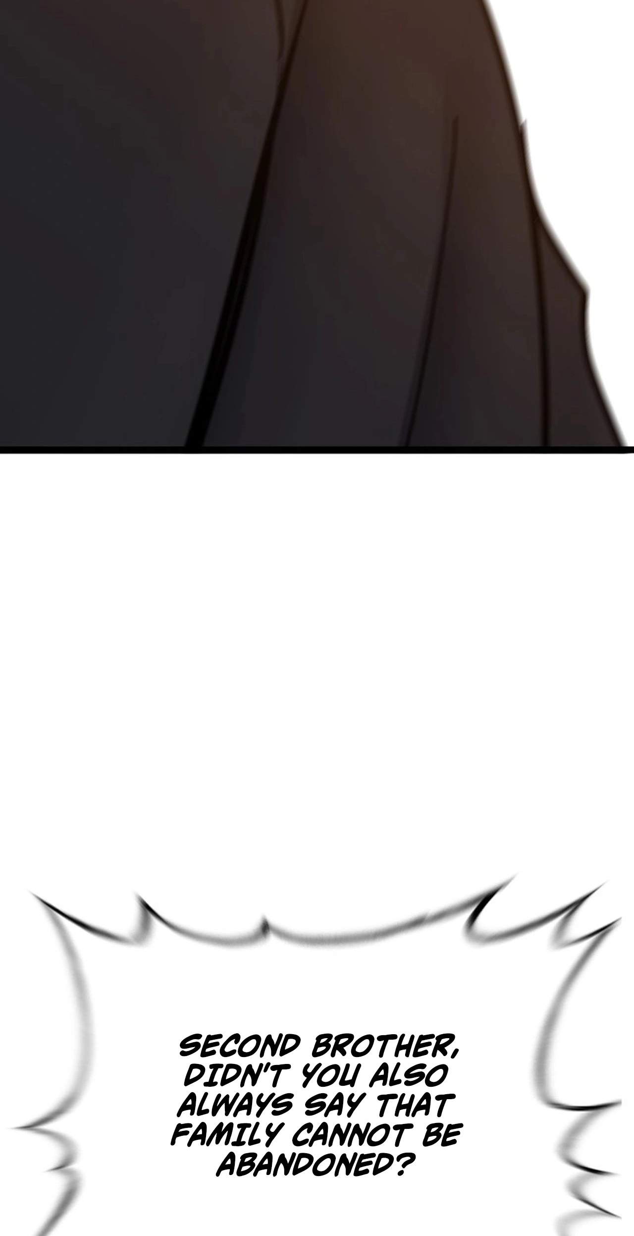 Seal Evils and the Pursuit of Truth — Chapter 70 — page 46