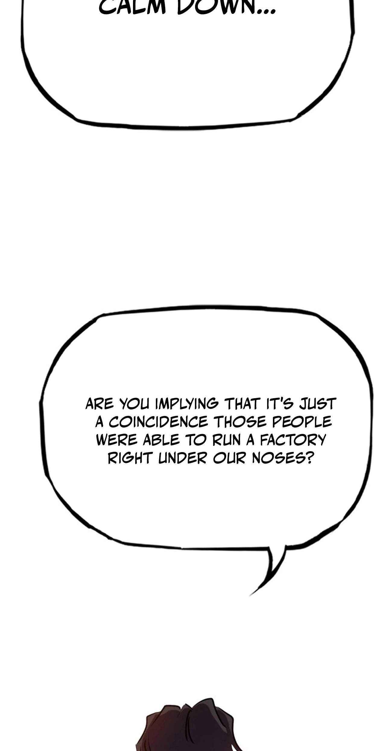 Seal Evils and the Pursuit of Truth — Chapter 70 — page 48