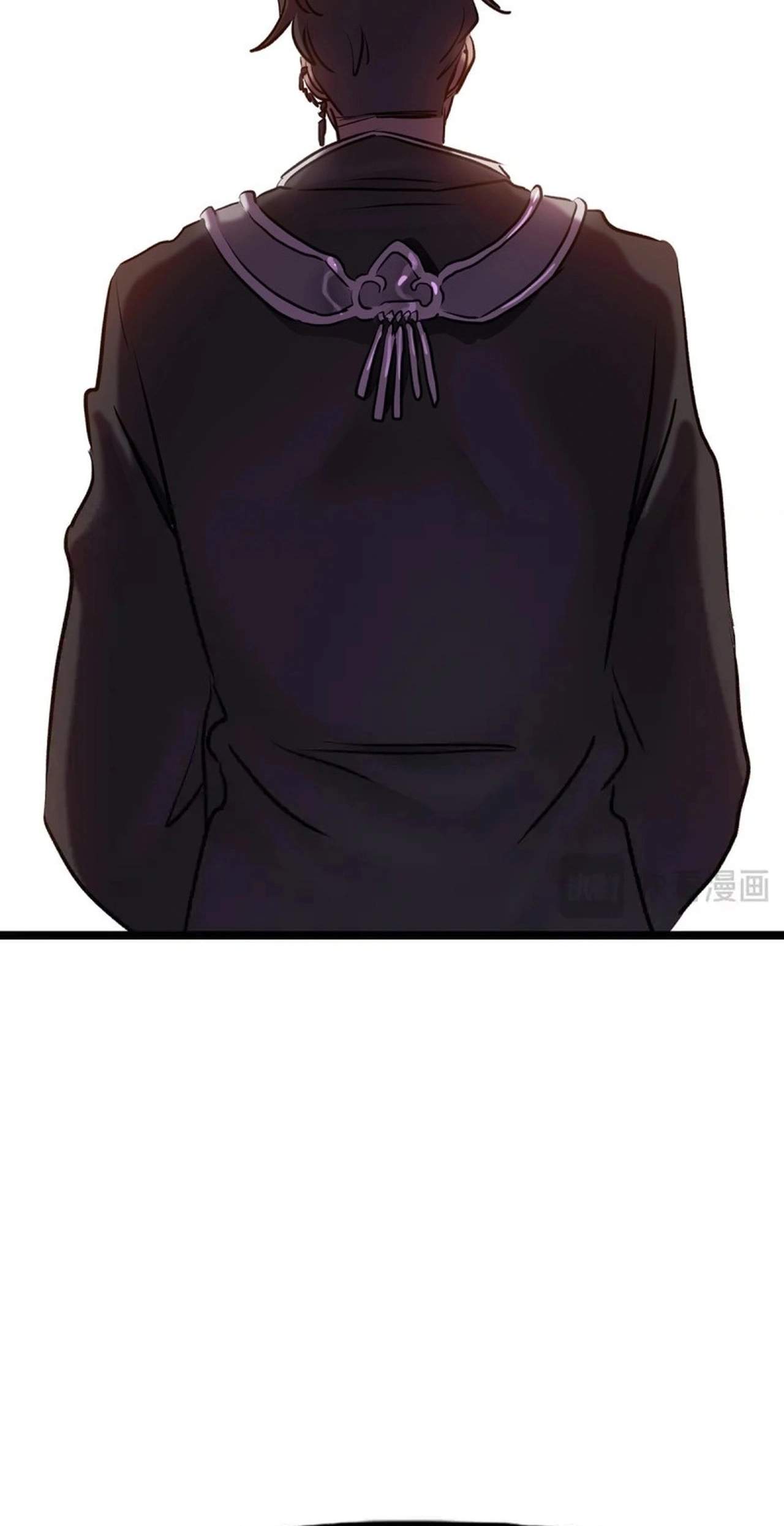 Seal Evils and the Pursuit of Truth — Chapter 70 — page 49