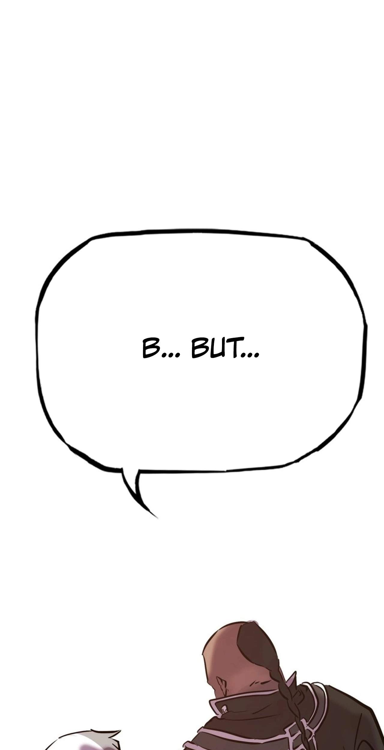 Seal Evils and the Pursuit of Truth — Chapter 70 — page 51