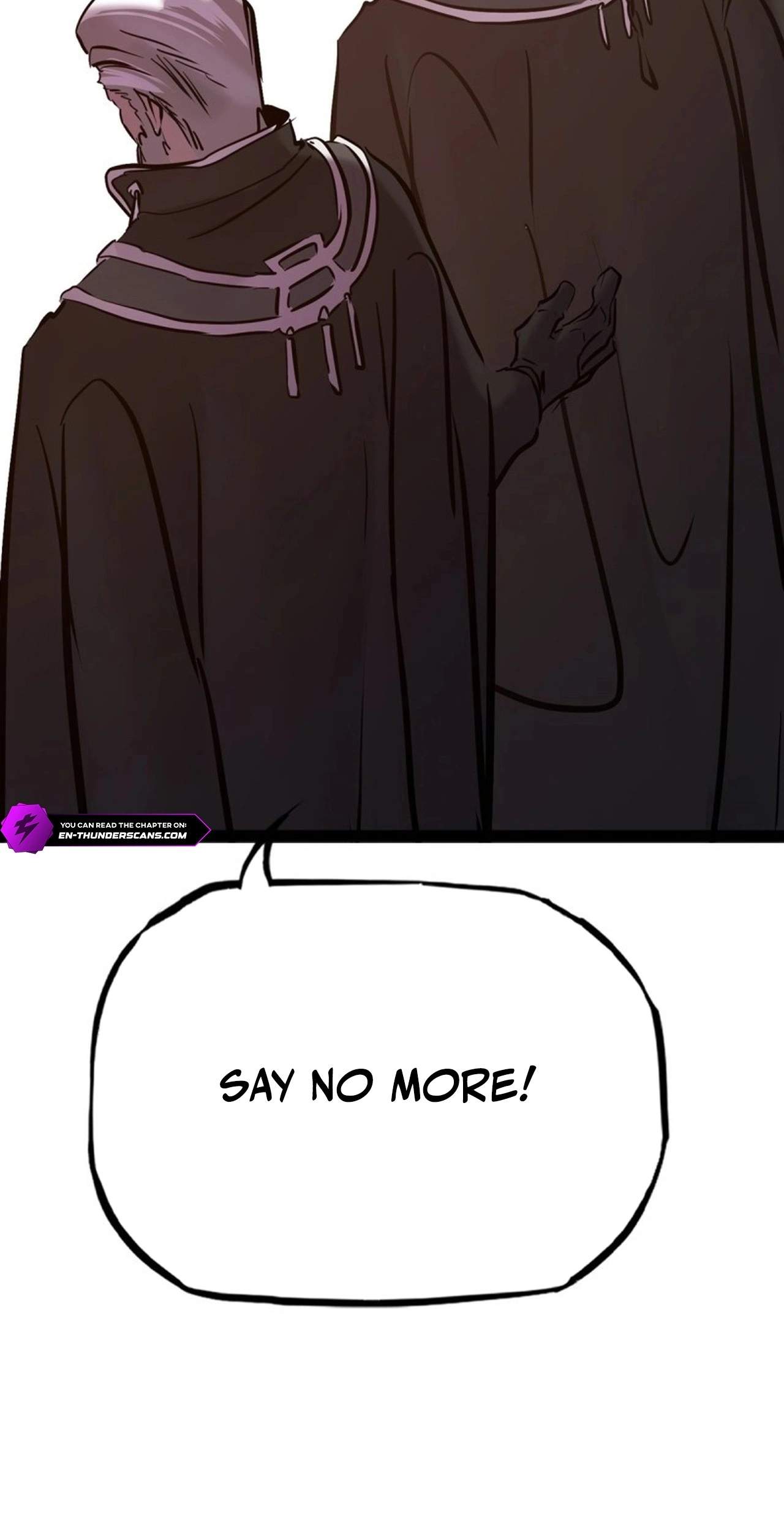 Seal Evils and the Pursuit of Truth — Chapter 70 — page 52