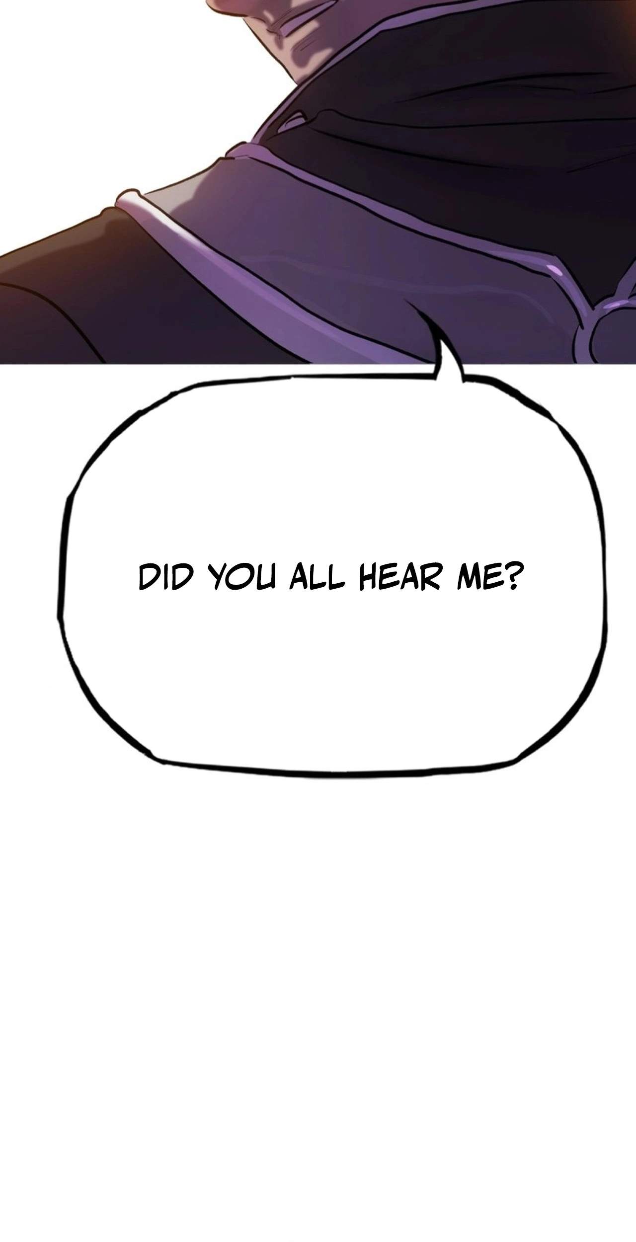 Seal Evils and the Pursuit of Truth — Chapter 70 — page 54