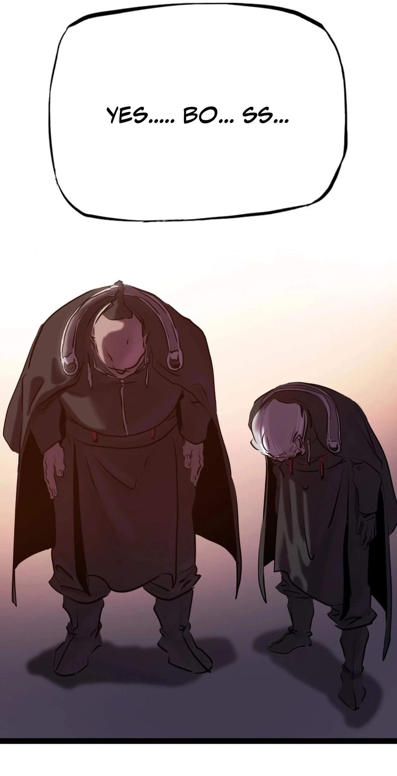 Seal Evils and the Pursuit of Truth — Chapter 70 — page 55