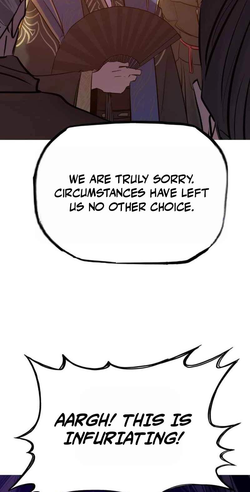 Seal Evils and the Pursuit of Truth — Chapter 71 — page 4