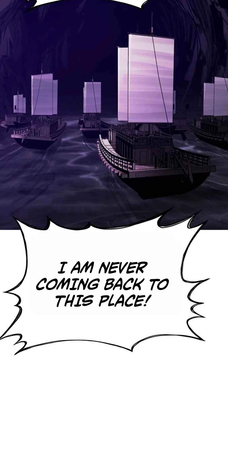 Seal Evils and the Pursuit of Truth — Chapter 71 — page 5