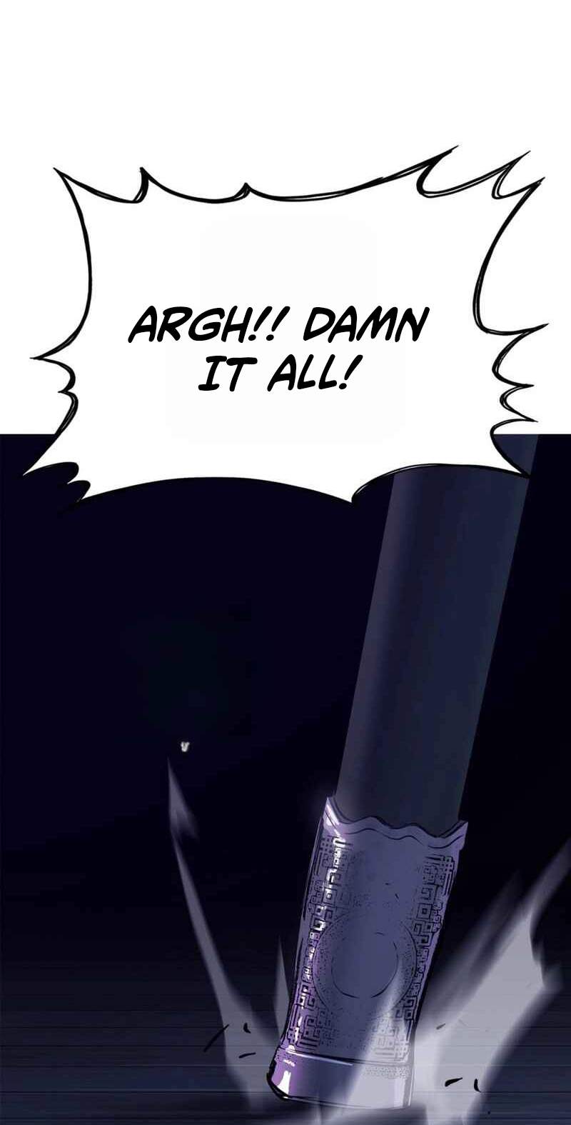 Seal Evils and the Pursuit of Truth — Chapter 71 — page 6