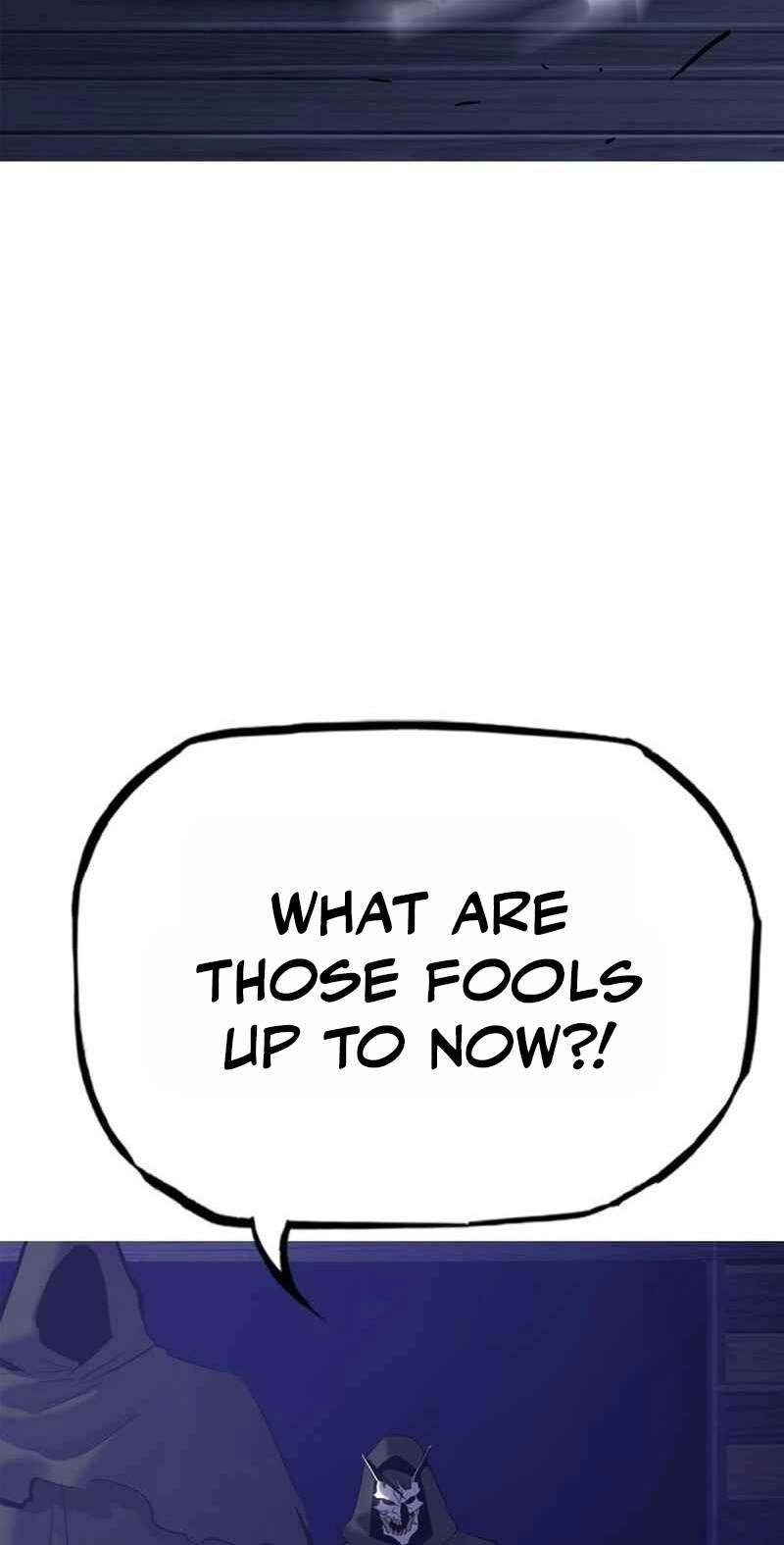 Seal Evils and the Pursuit of Truth — Chapter 71 — page 7