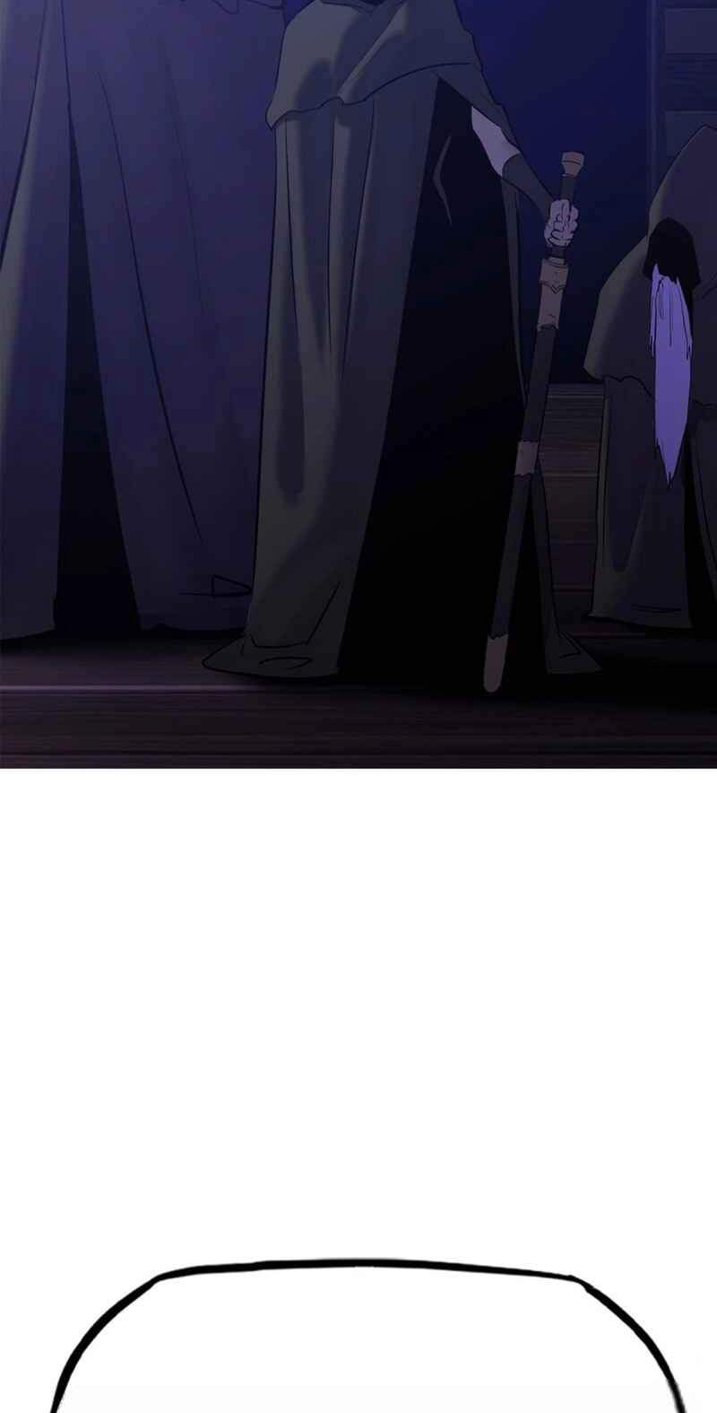 Seal Evils and the Pursuit of Truth — Chapter 71 — page 8
