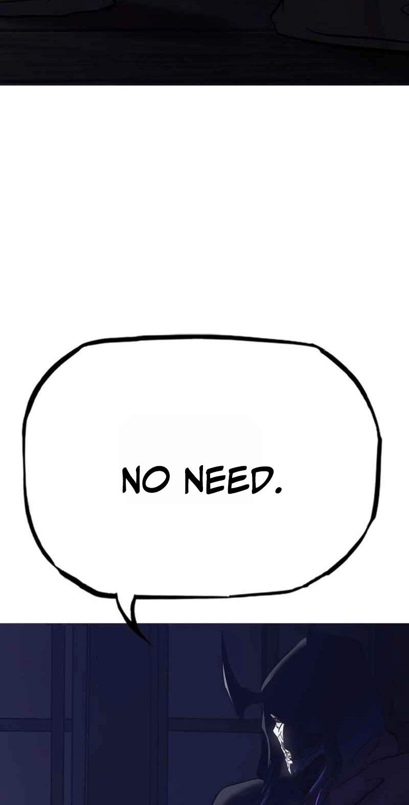Seal Evils and the Pursuit of Truth — Chapter 71 — page 10