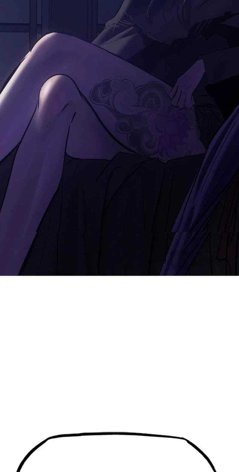Seal Evils and the Pursuit of Truth — Chapter 71 — page 11