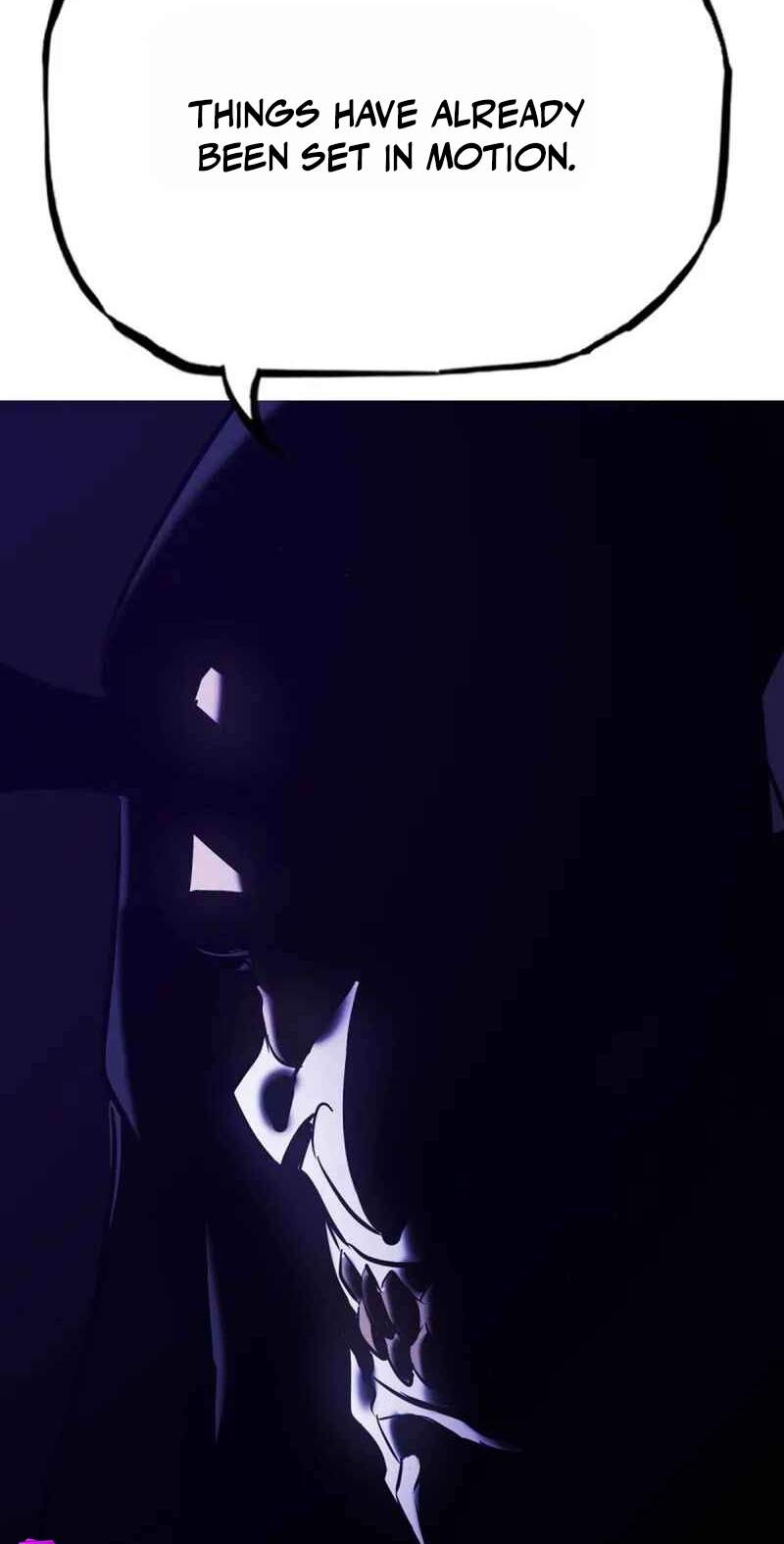 Seal Evils and the Pursuit of Truth — Chapter 71 — page 12