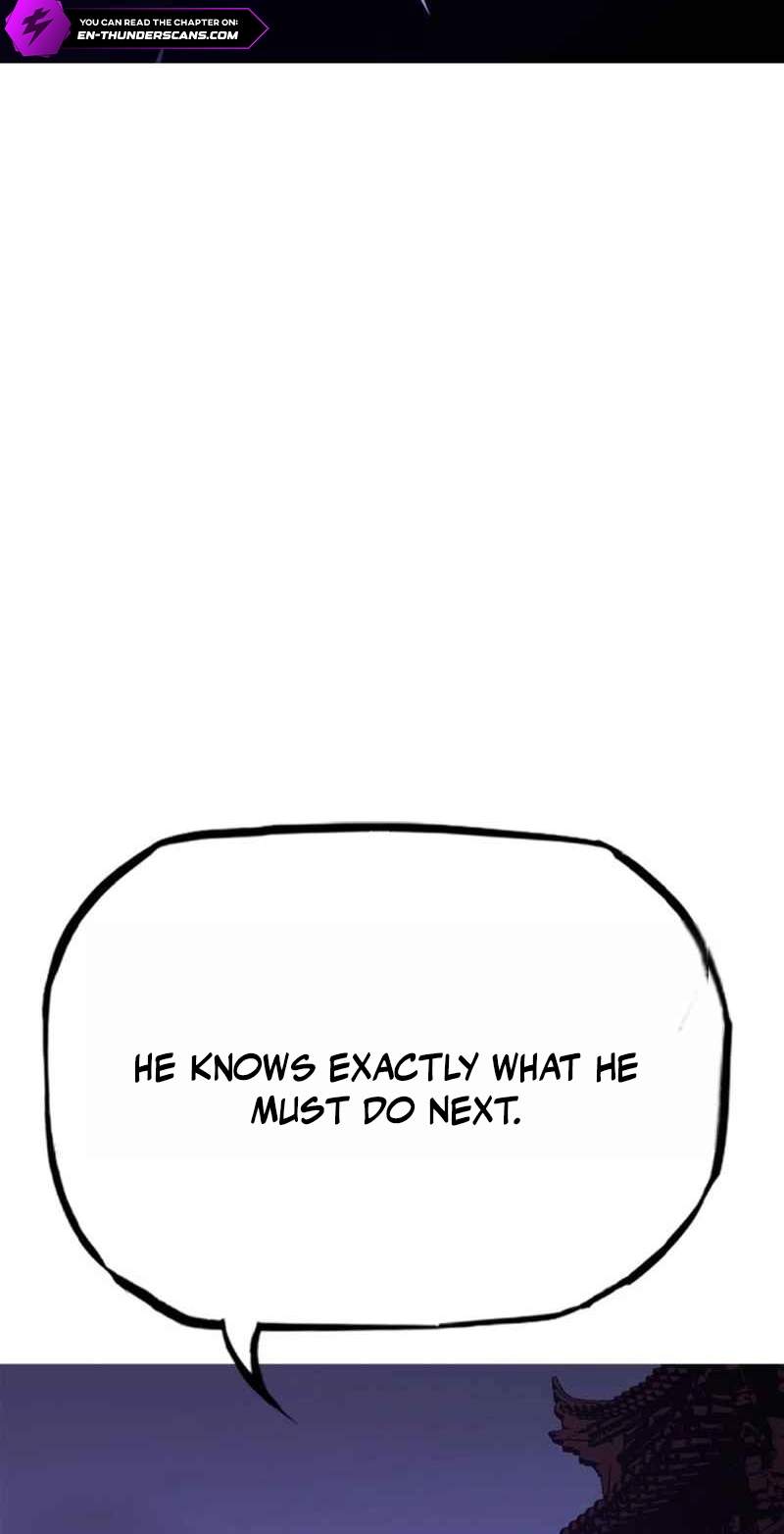 Seal Evils and the Pursuit of Truth — Chapter 71 — page 13