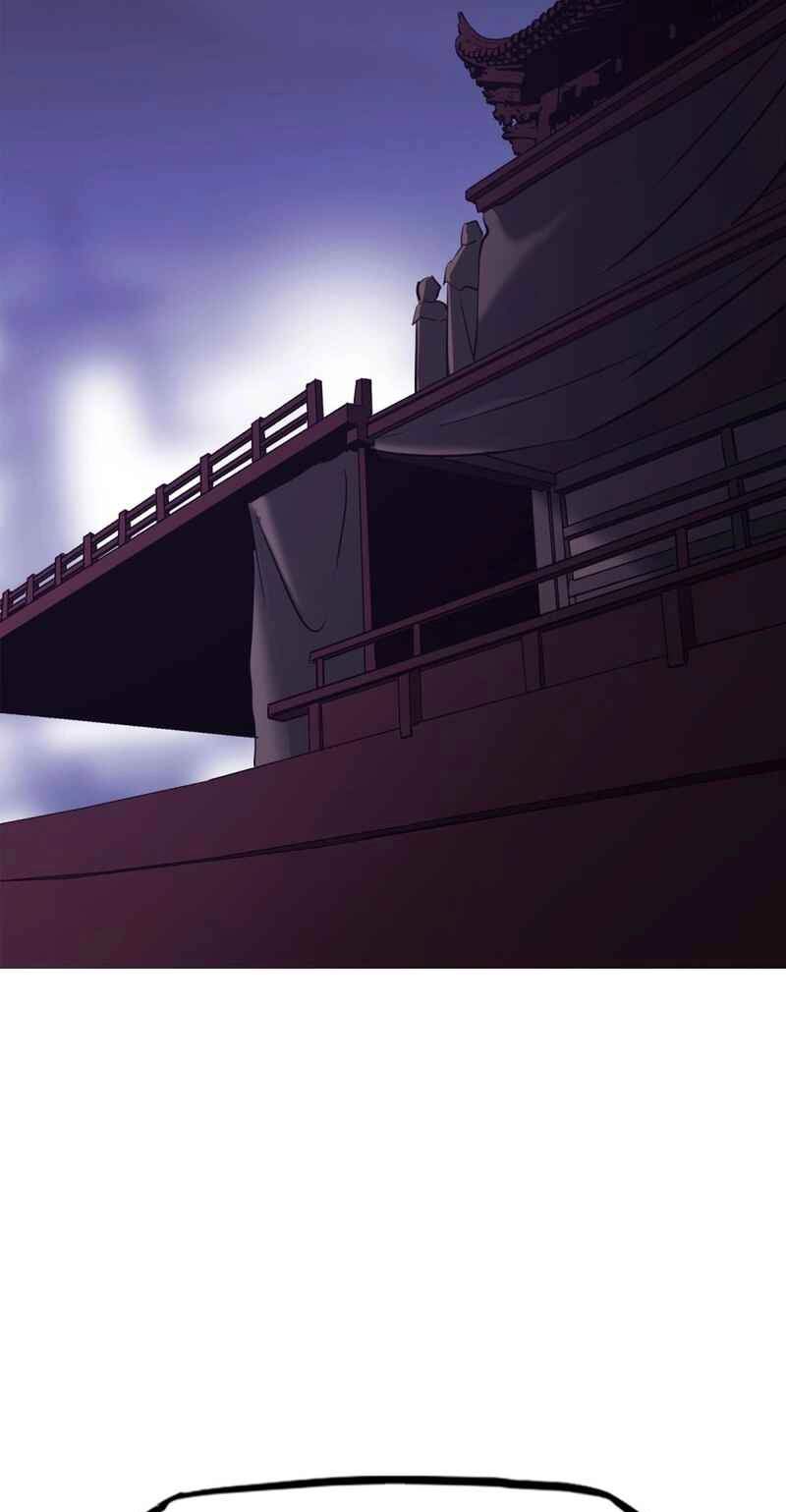 Seal Evils and the Pursuit of Truth — Chapter 71 — page 14