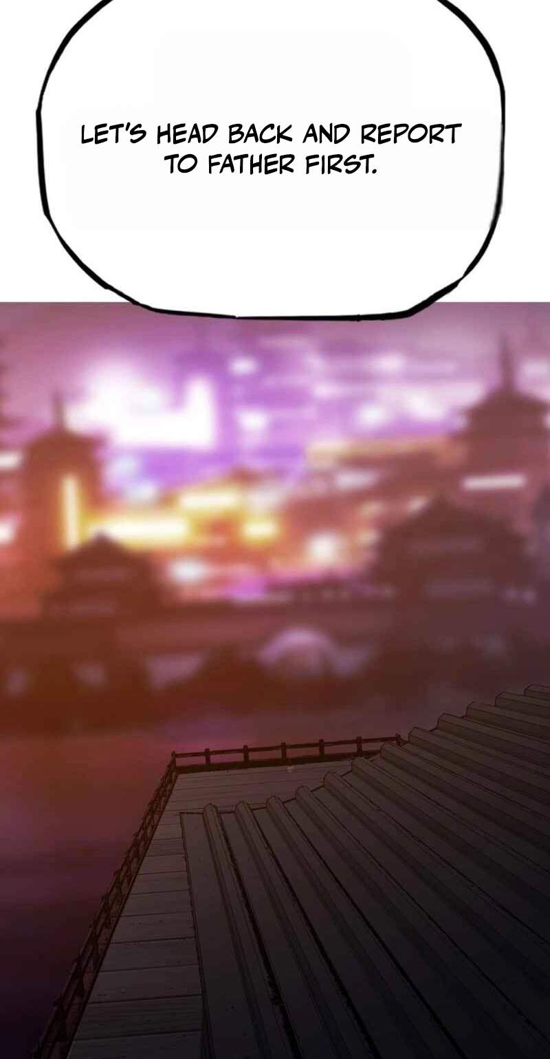 Seal Evils and the Pursuit of Truth — Chapter 71 — page 15