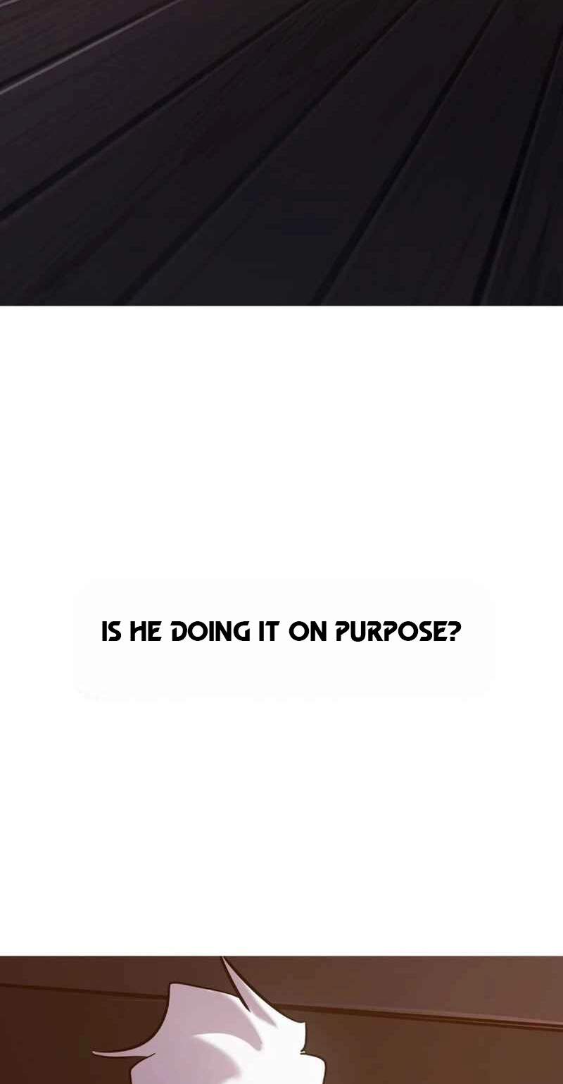 Seal Evils and the Pursuit of Truth — Chapter 71 — page 20