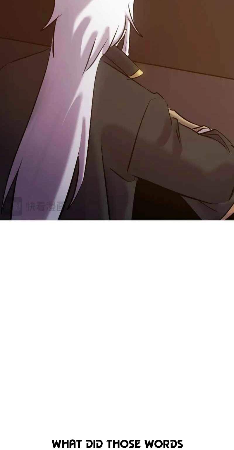 Seal Evils and the Pursuit of Truth — Chapter 71 — page 21
