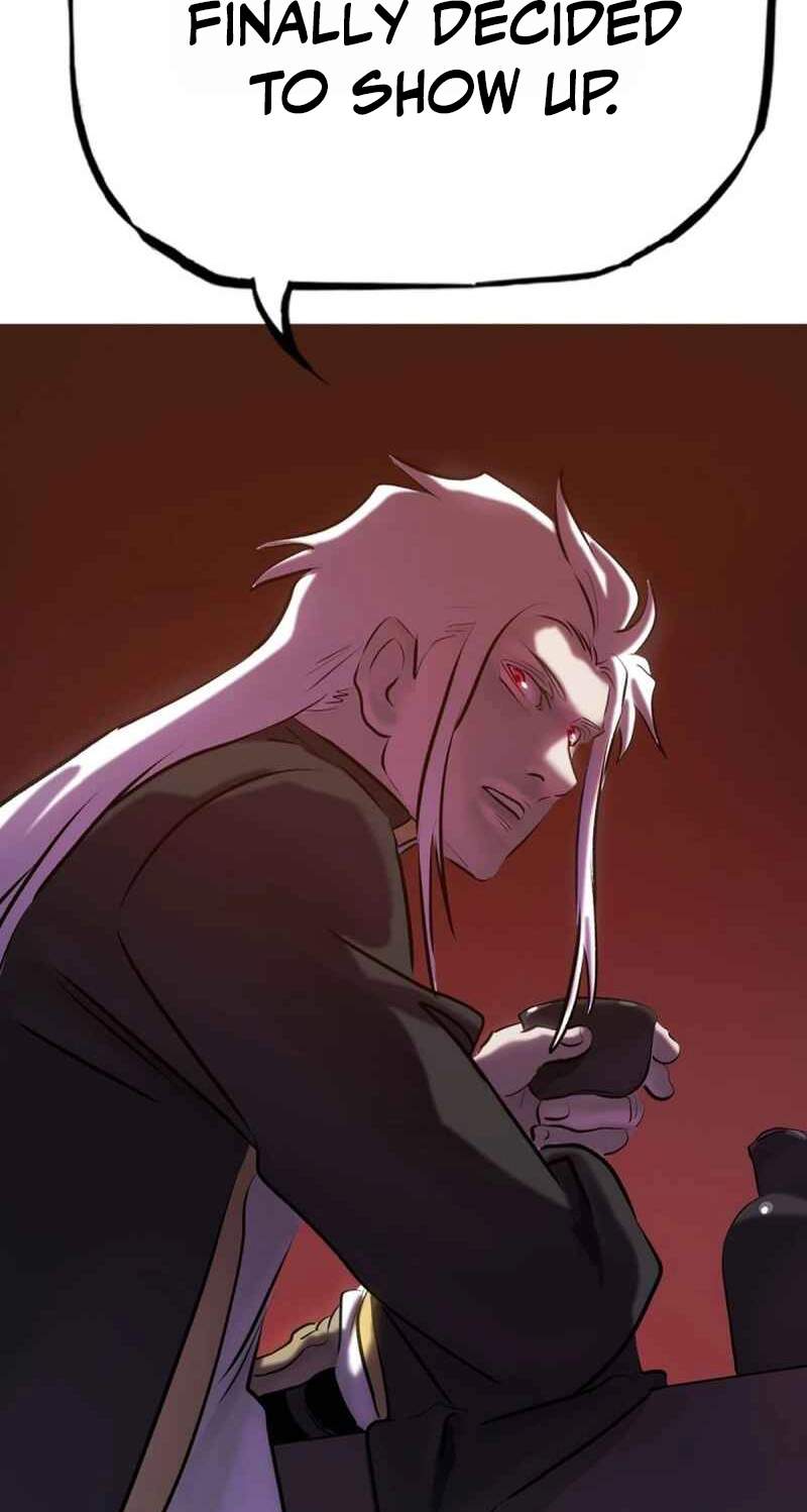 Seal Evils and the Pursuit of Truth — Chapter 71 — page 28