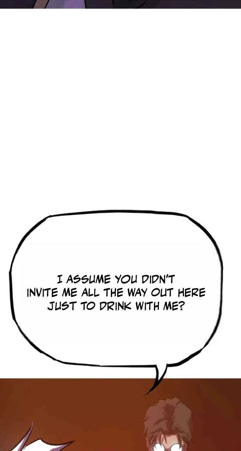 Seal Evils and the Pursuit of Truth — Chapter 71 — page 29