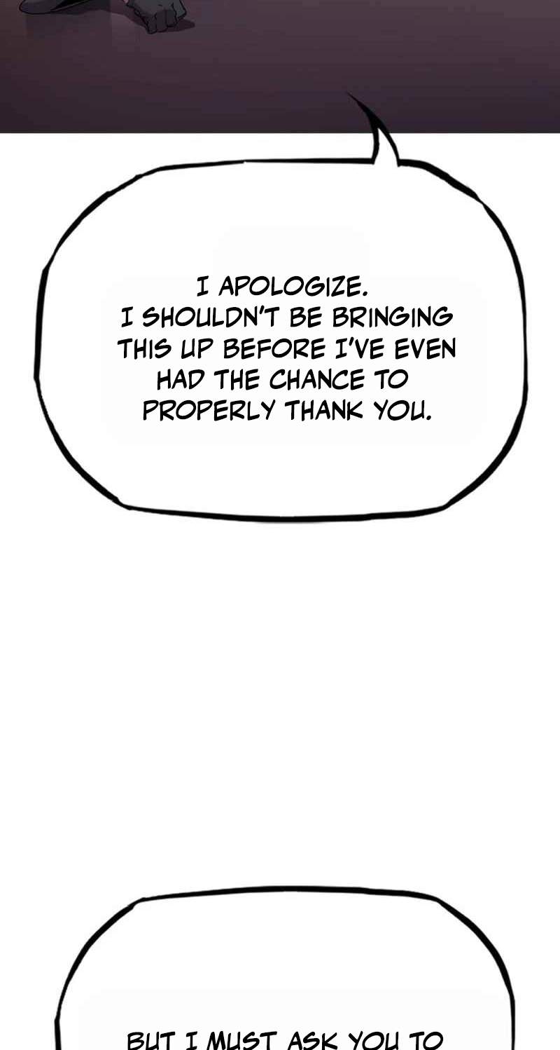 Seal Evils and the Pursuit of Truth — Chapter 71 — page 34