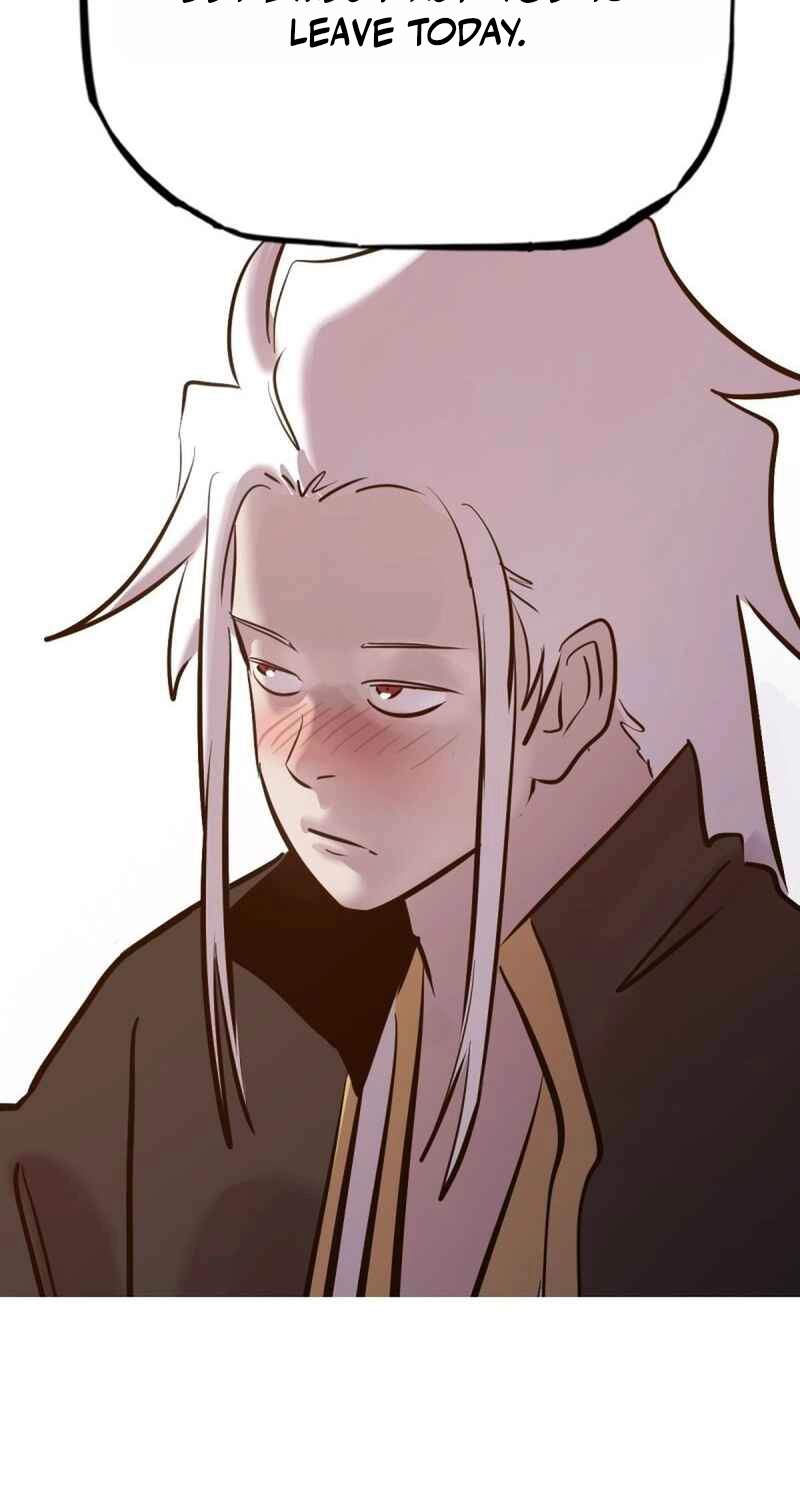 Seal Evils and the Pursuit of Truth — Chapter 71 — page 35