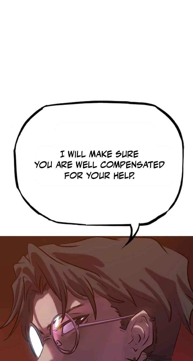 Seal Evils and the Pursuit of Truth — Chapter 71 — page 36