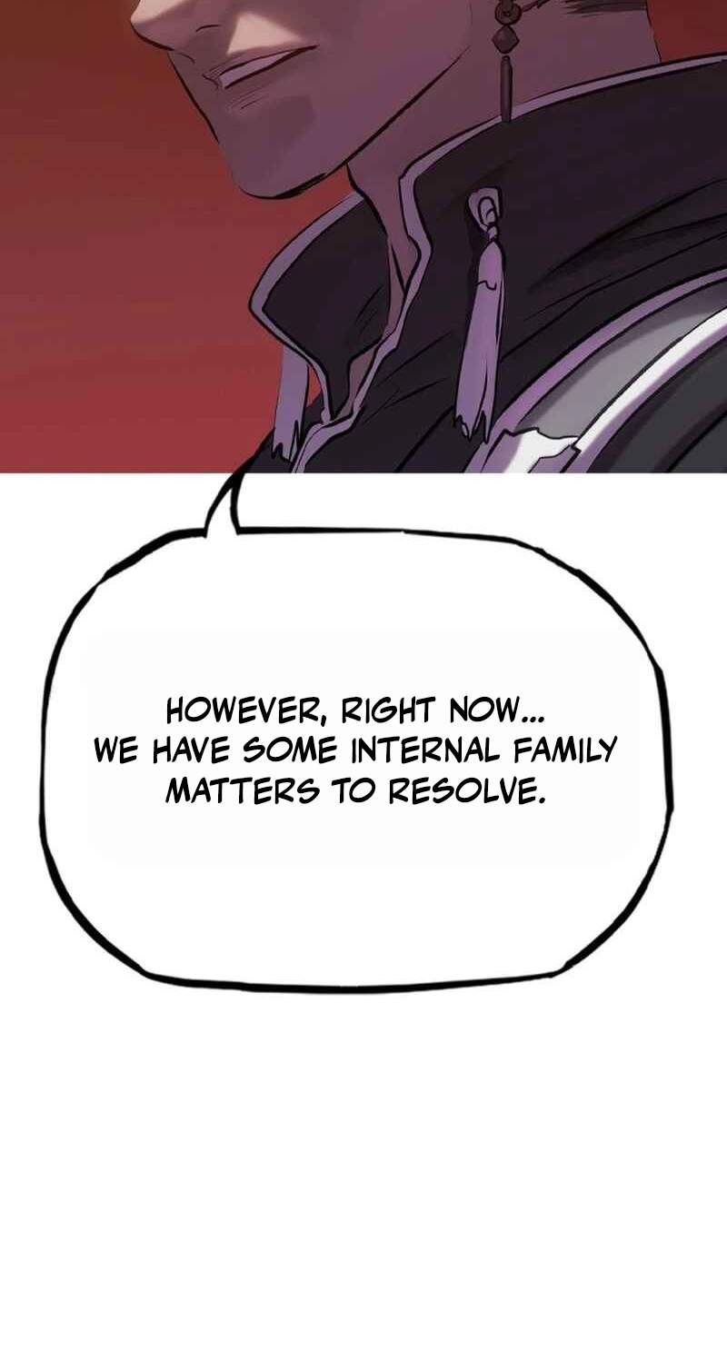 Seal Evils and the Pursuit of Truth — Chapter 71 — page 37