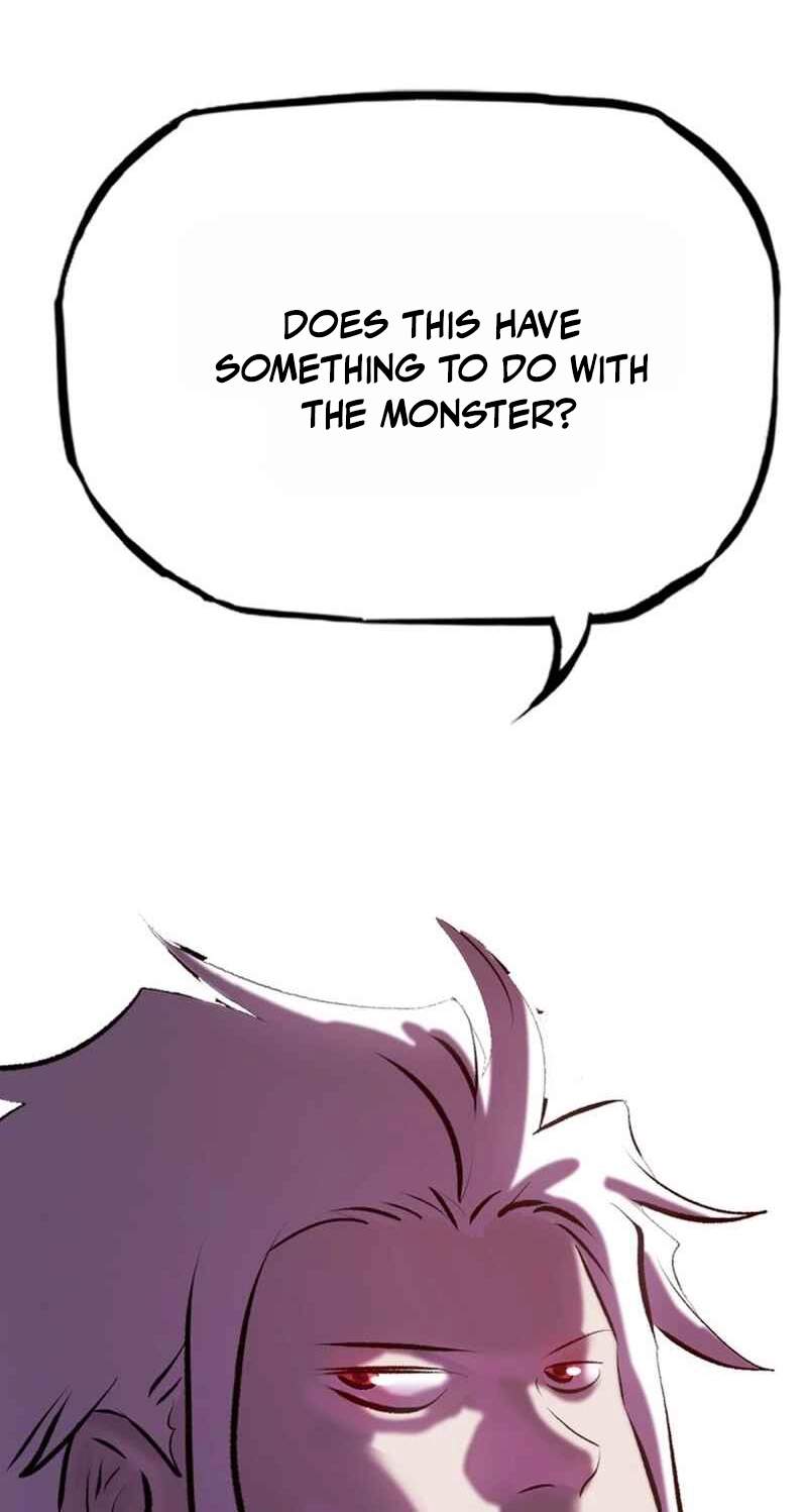 Seal Evils and the Pursuit of Truth — Chapter 71 — page 38