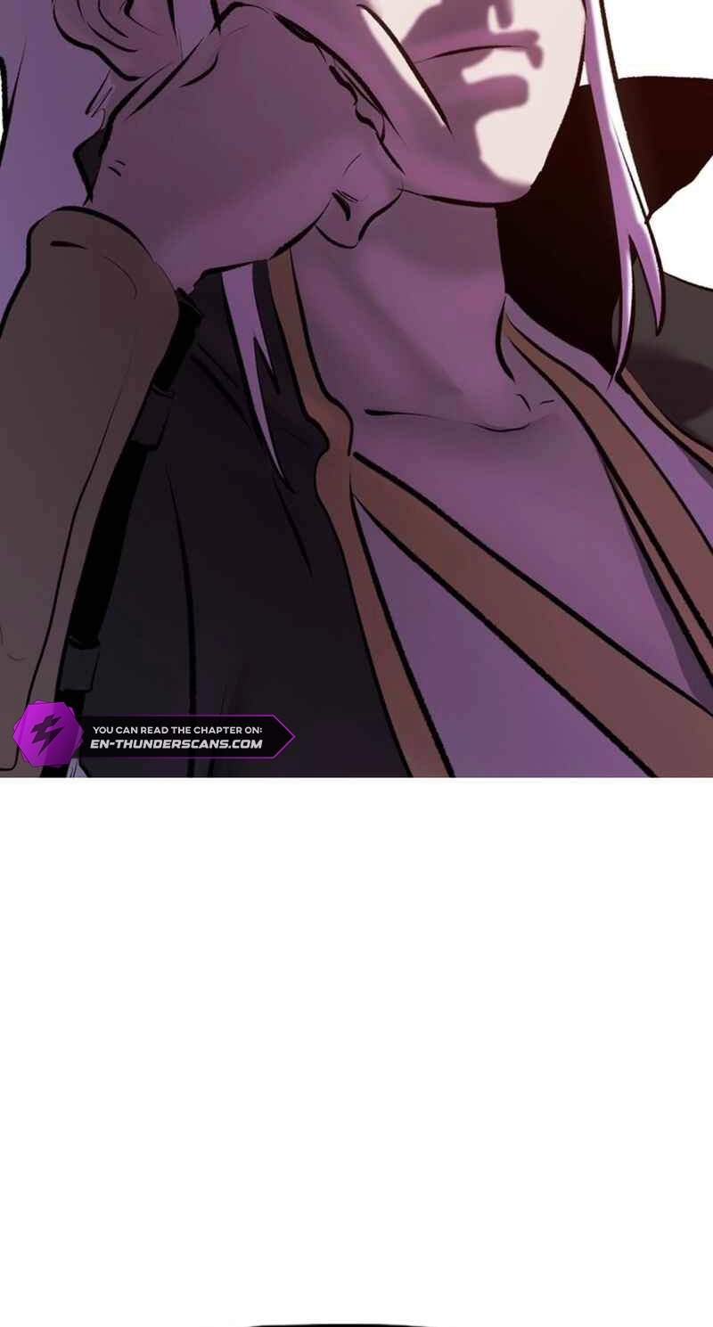 Seal Evils and the Pursuit of Truth — Chapter 71 — page 39