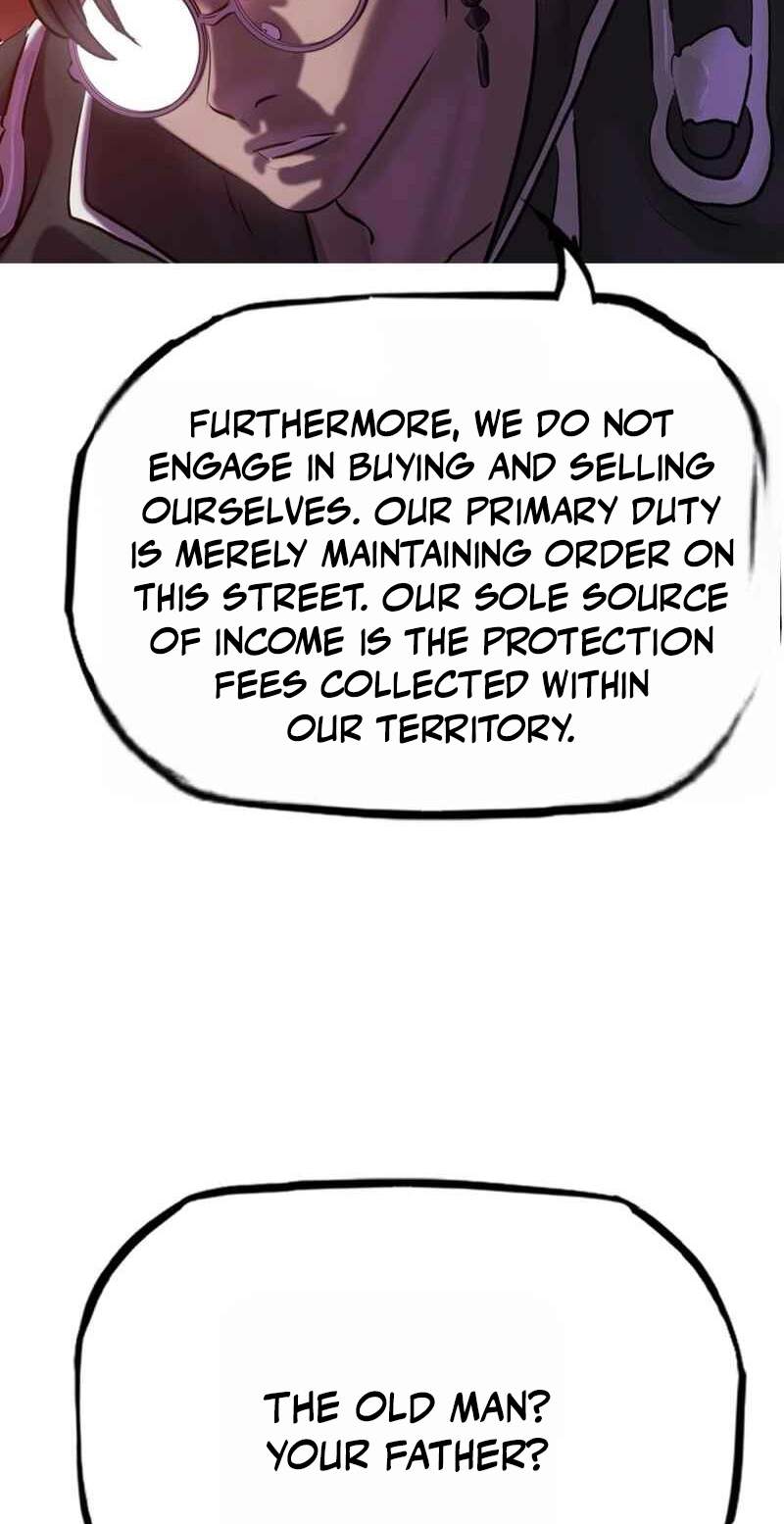 Seal Evils and the Pursuit of Truth — Chapter 71 — page 44