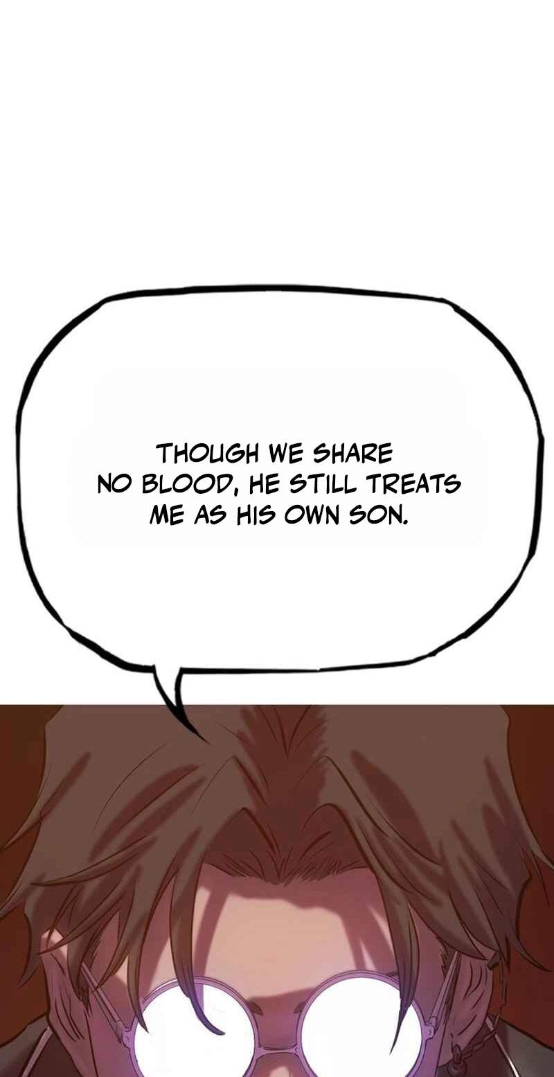 Seal Evils and the Pursuit of Truth — Chapter 71 — page 46