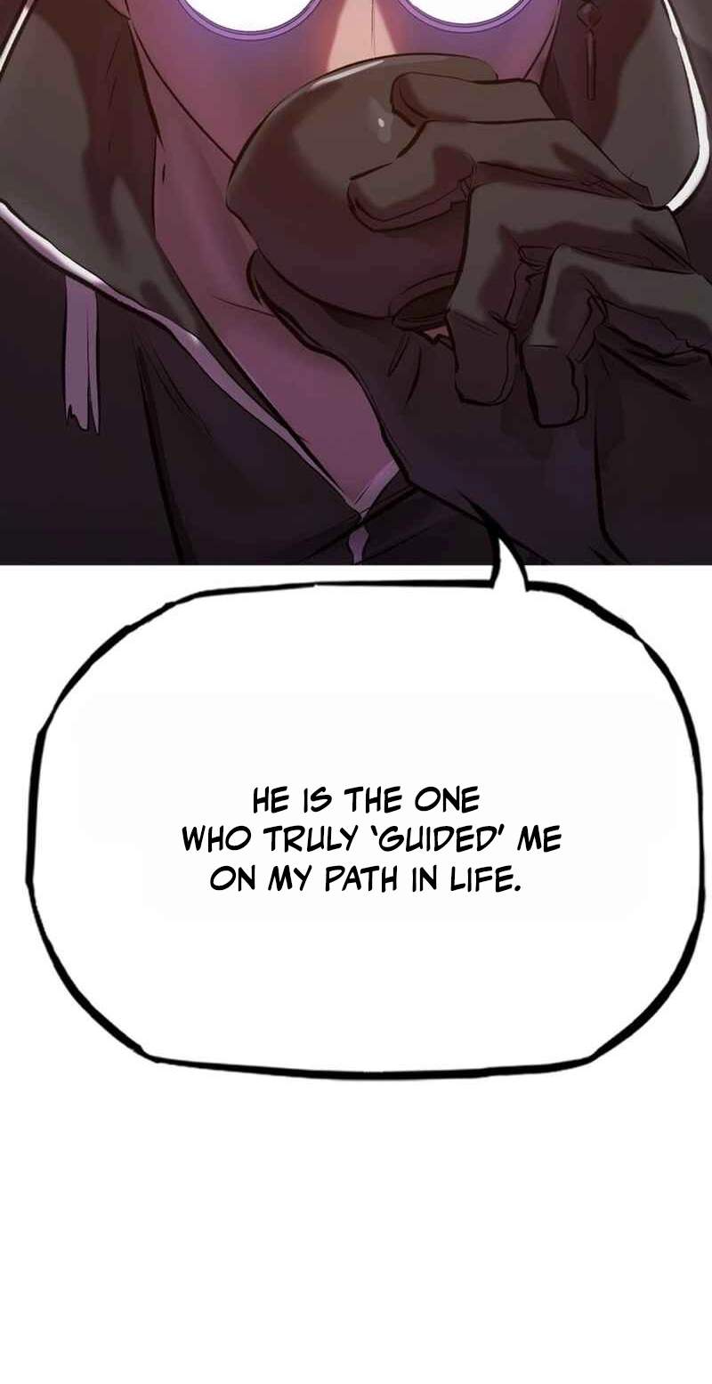 Seal Evils and the Pursuit of Truth — Chapter 71 — page 47