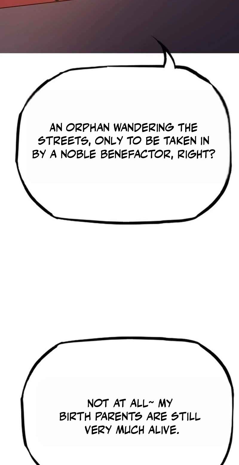 Seal Evils and the Pursuit of Truth — Chapter 71 — page 49